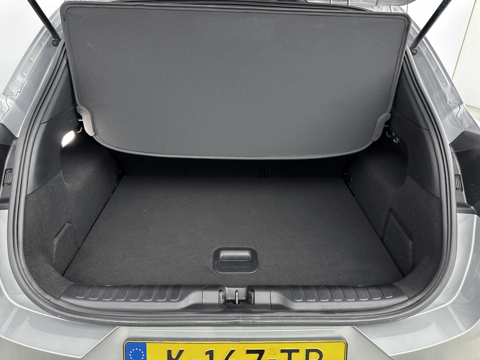 Ford-Puma-image-15