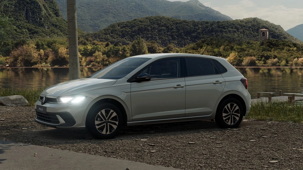 Volkswagen-Polo-image-1