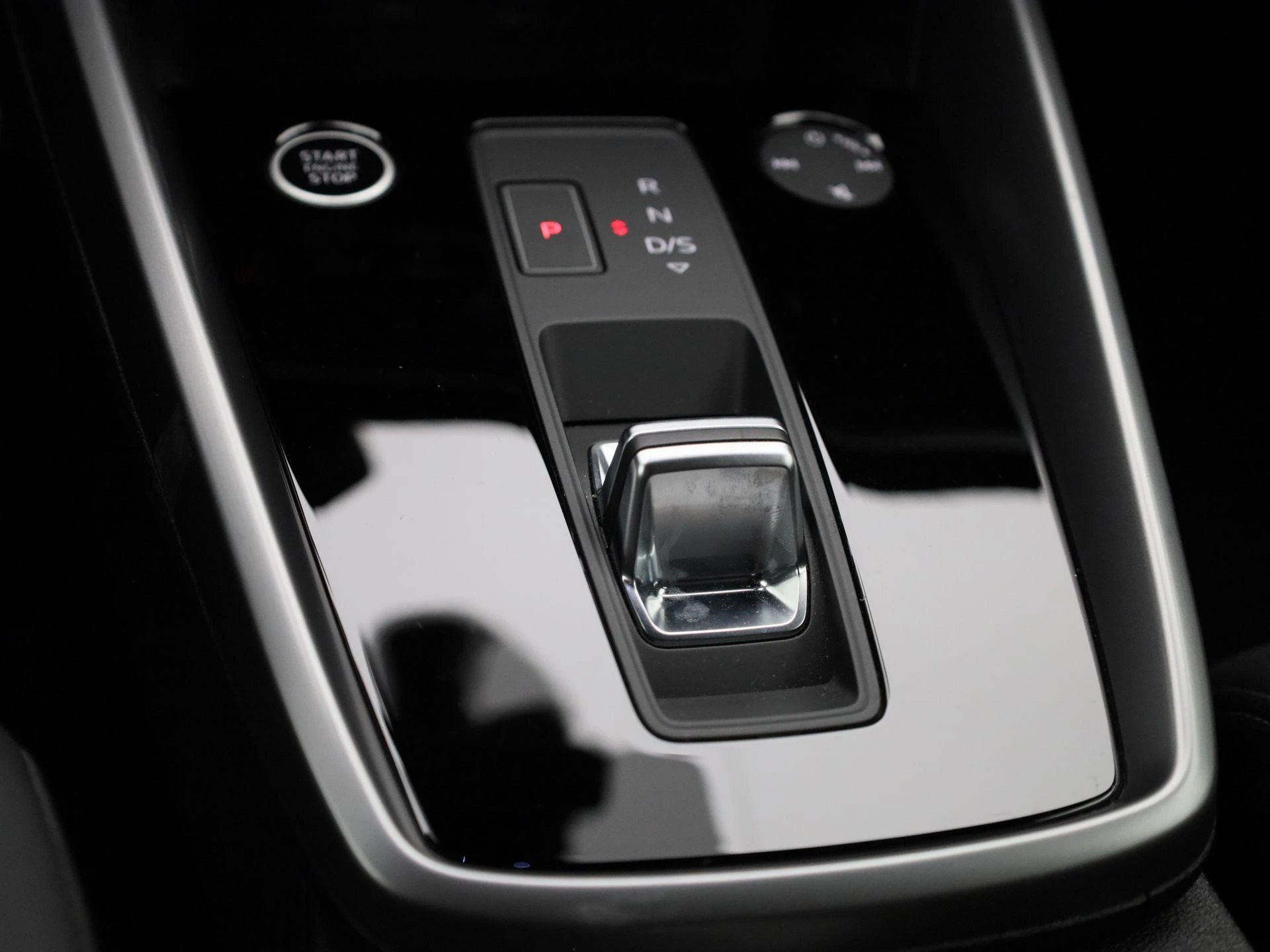 Audi-A3-image-20