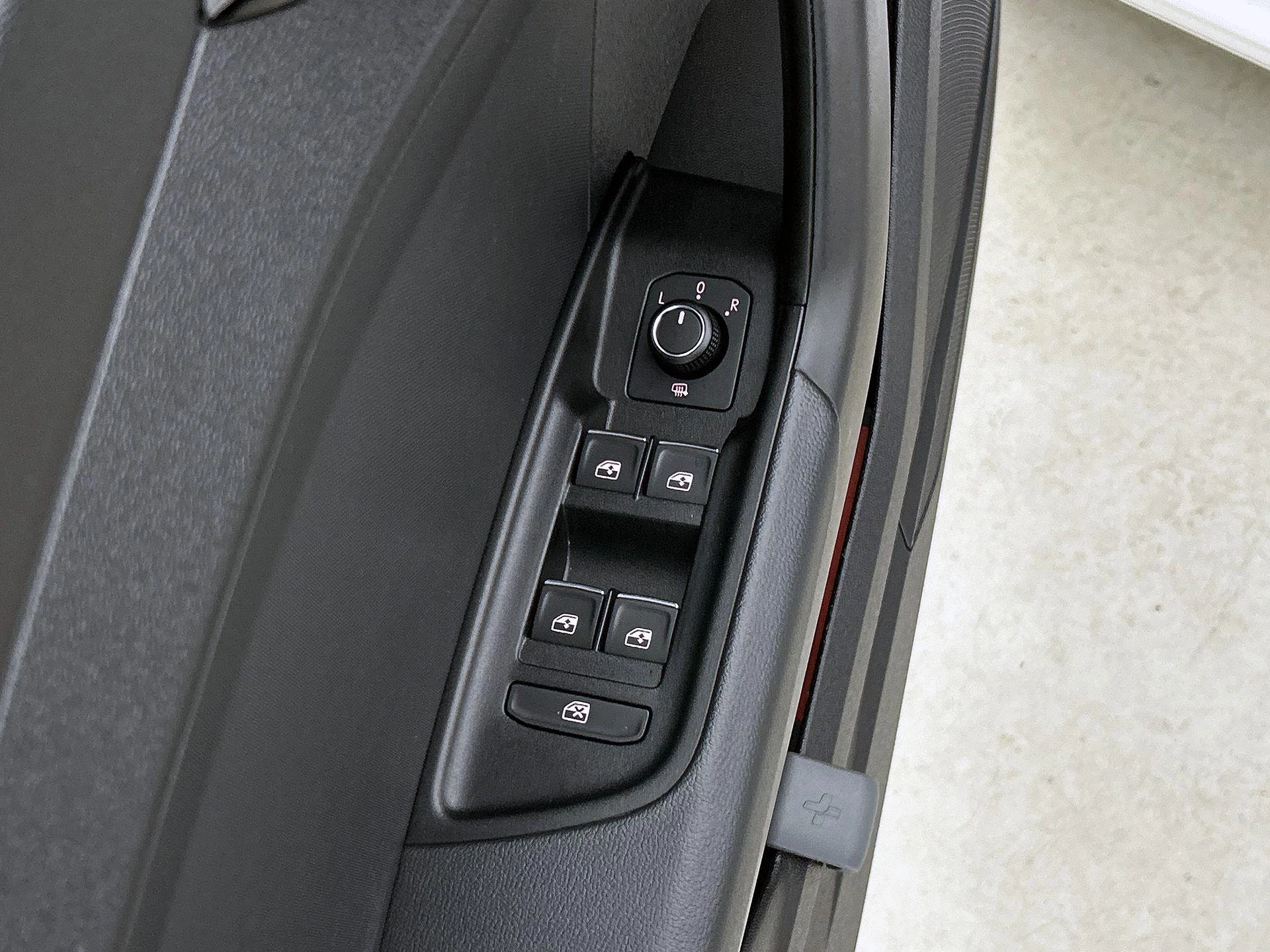 Audi-A1 Sportback-image-23