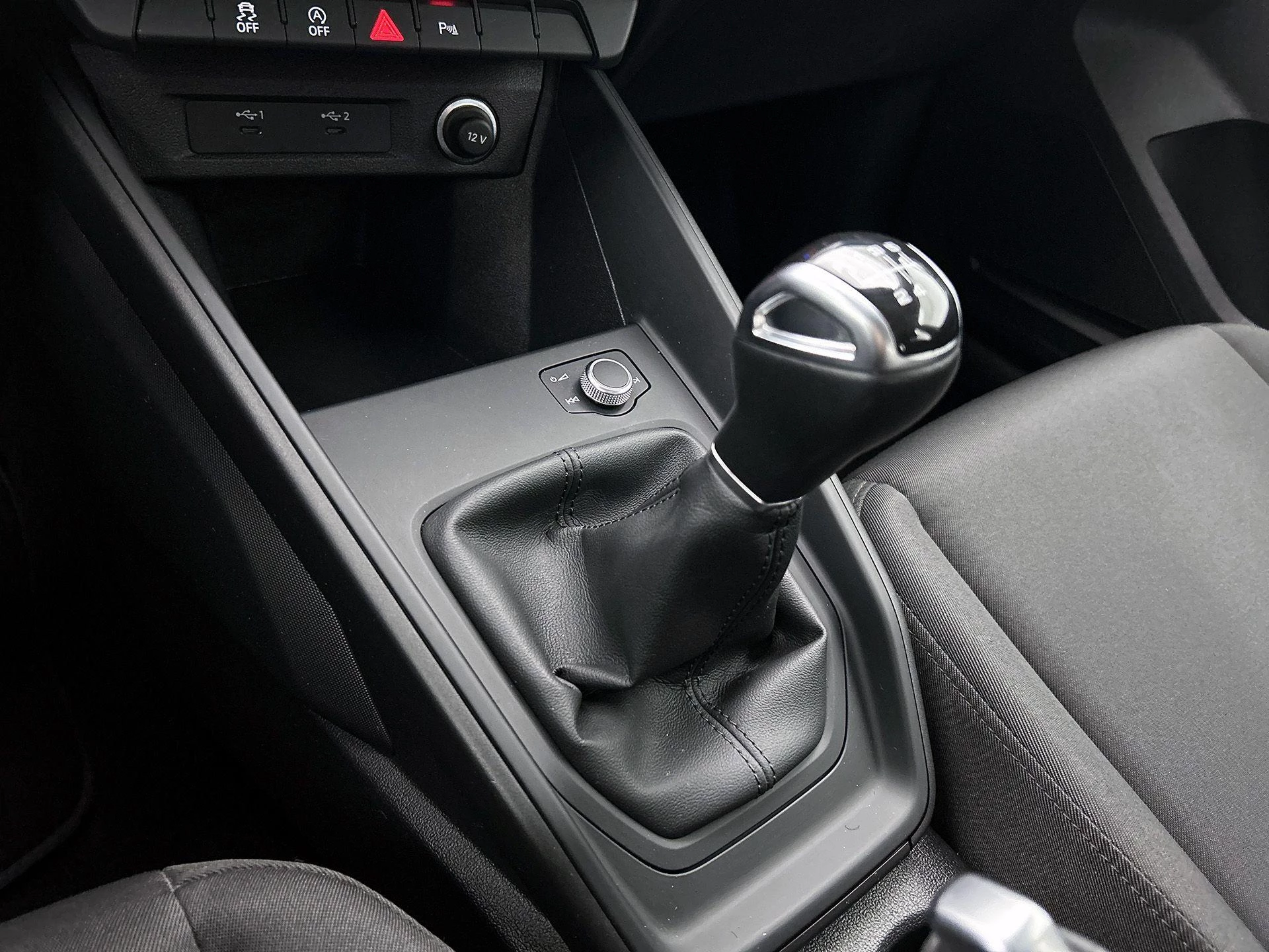 Audi-A1 Sportback-image-18