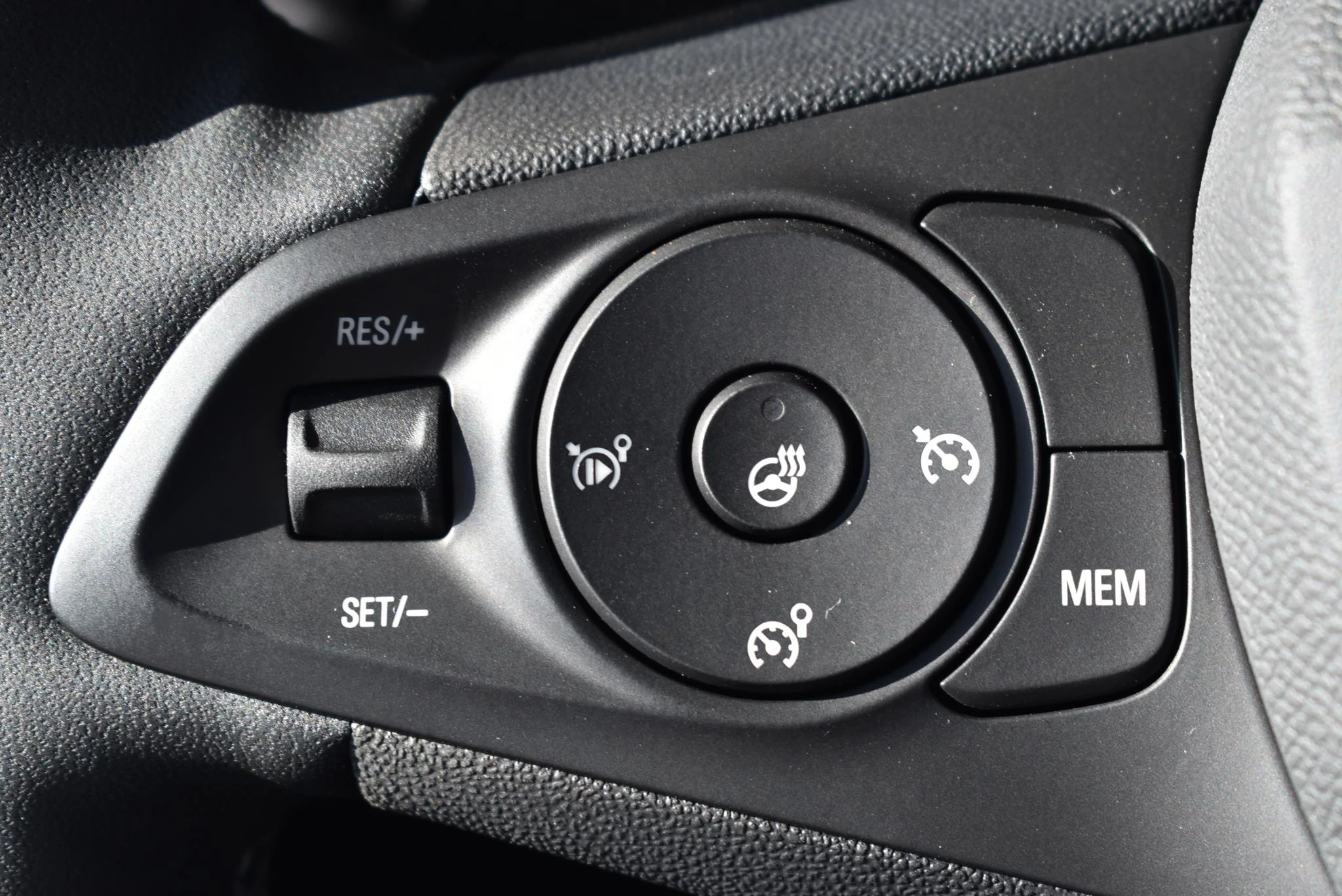 Opel-Corsa-e-image-16