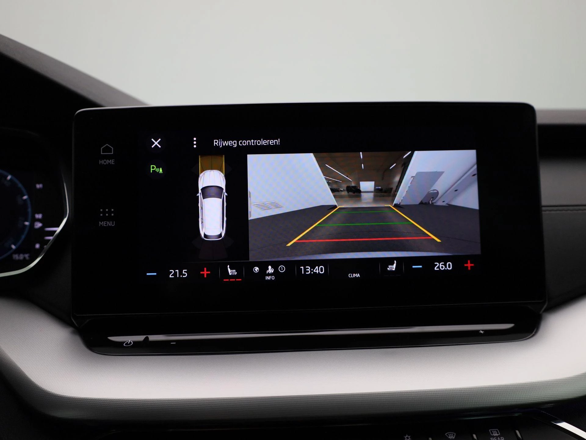 Škoda-Octavia-image-22