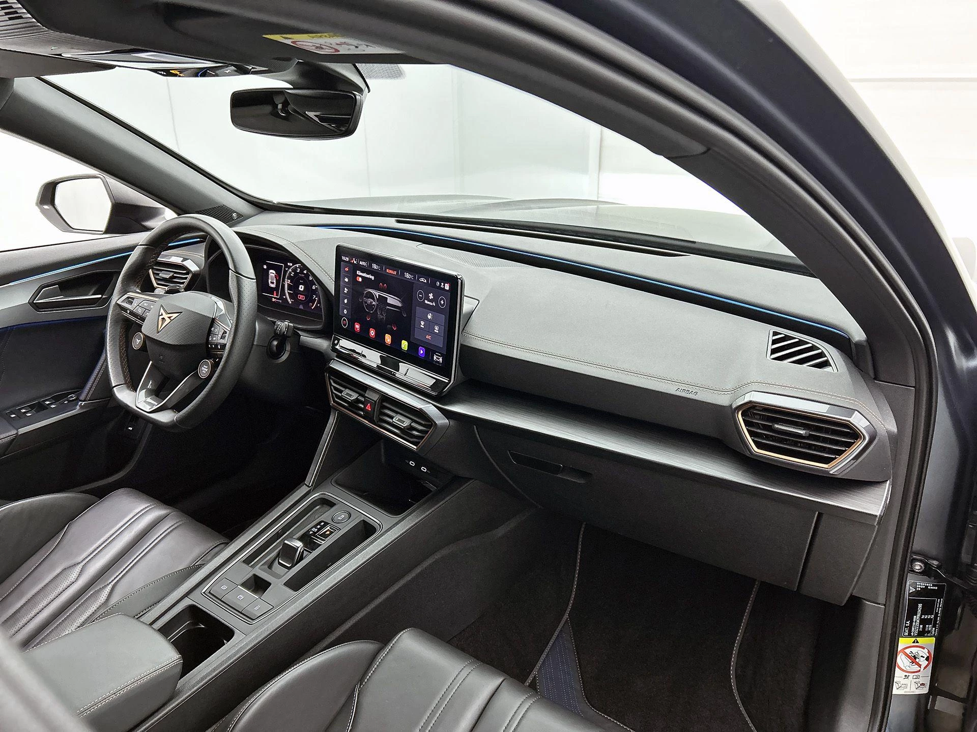 CUPRA-Formentor-image-19