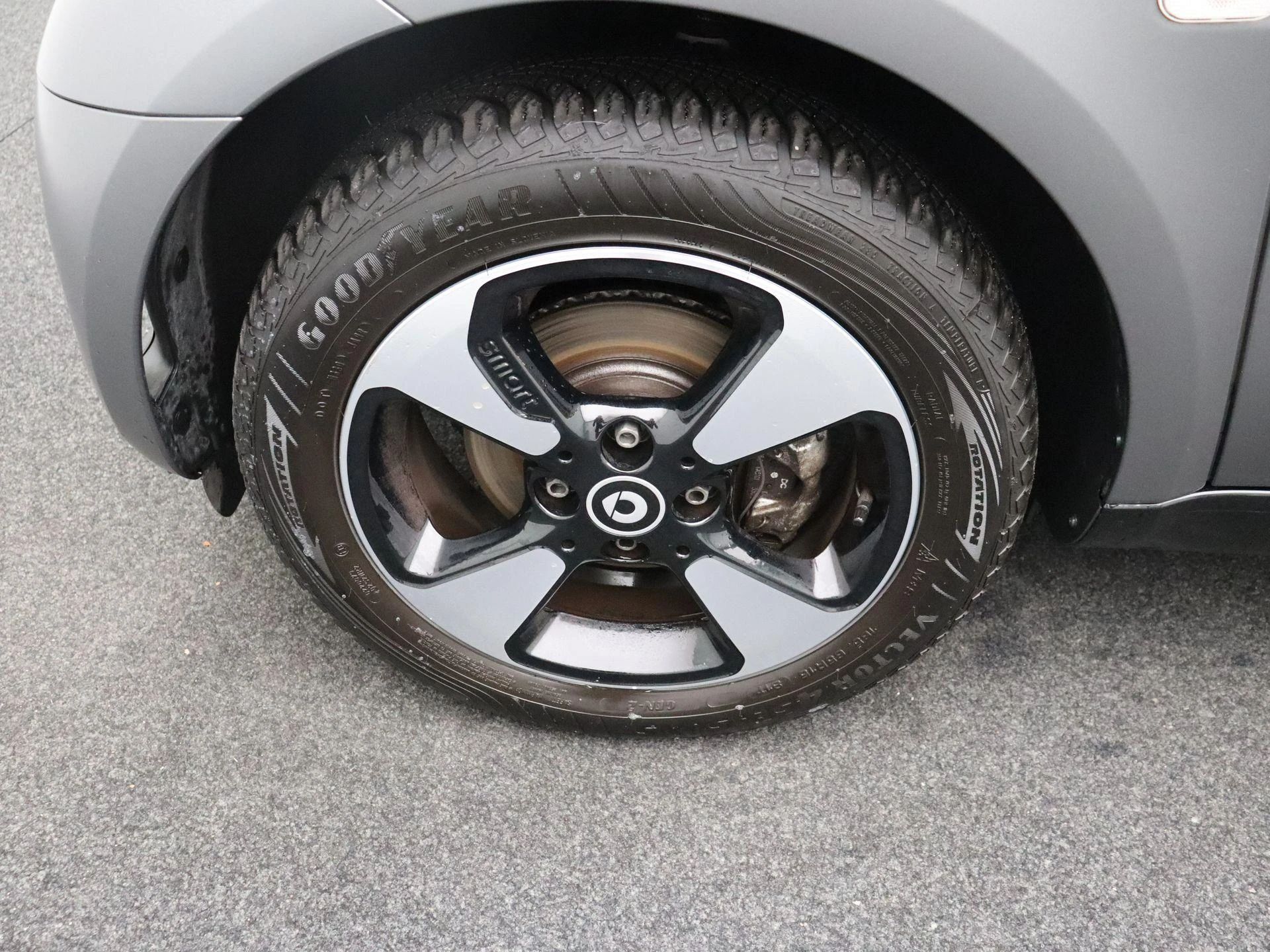 smart-Fortwo-image-6