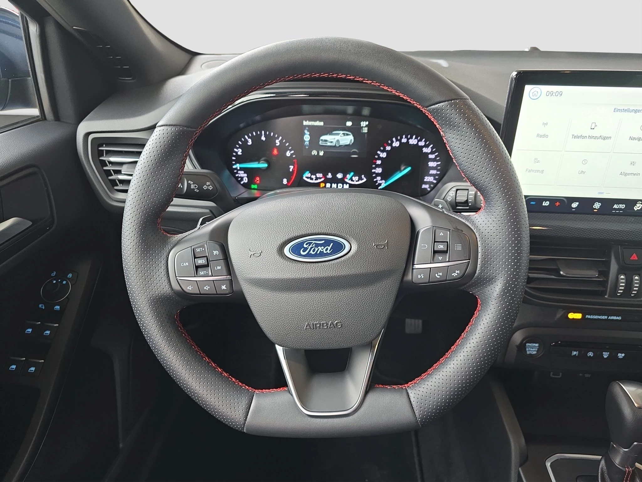 Ford-Focus-image-9
