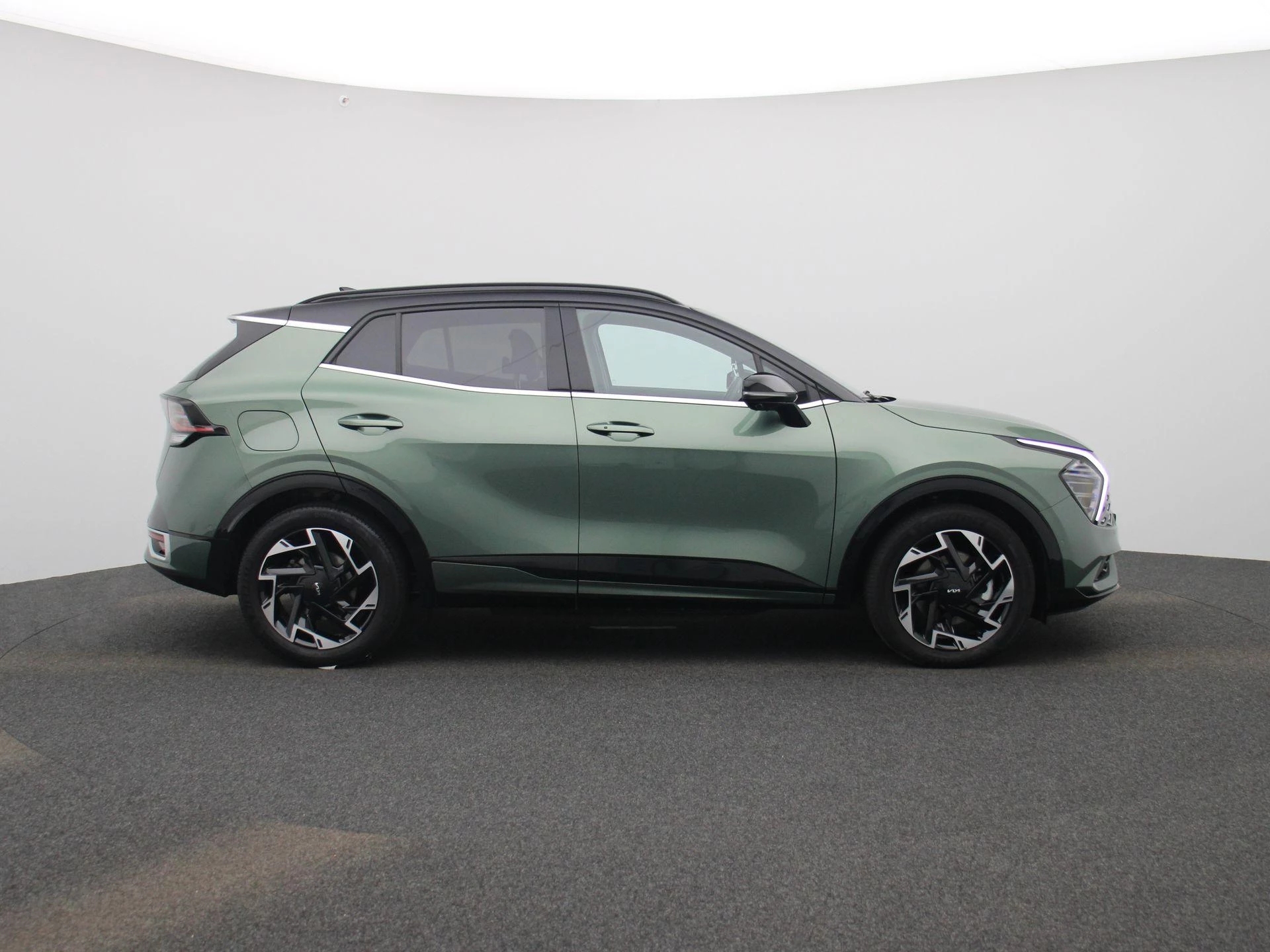 Kia-Sportage-image-42
