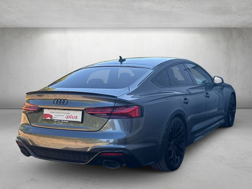 Audi-RS5-image-2
