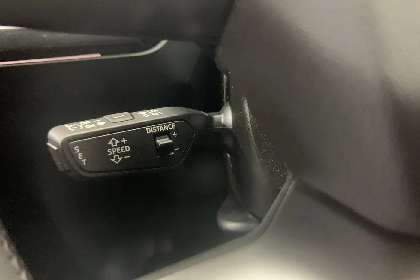 Audi-Q4 Sportback e-tron-image-24
