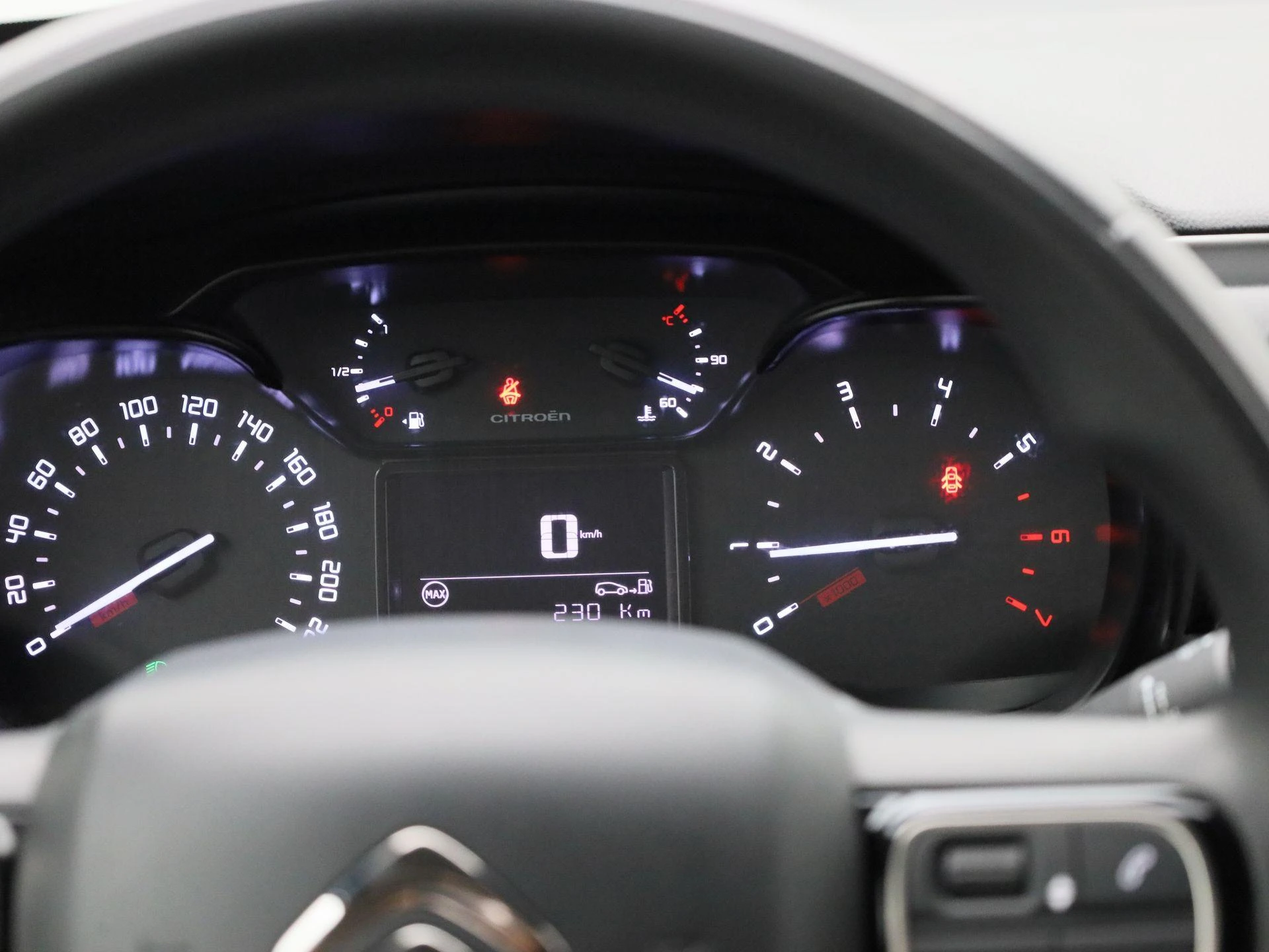 Citroën-C3-image-7