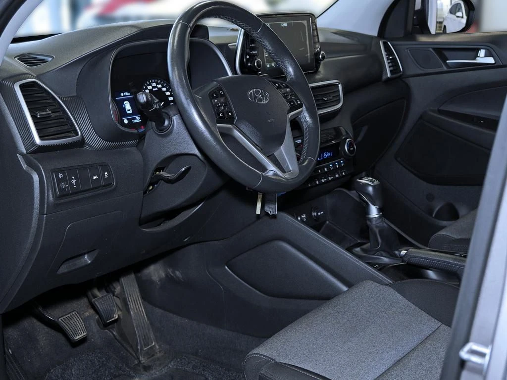 Hyundai-Tucson-image-8