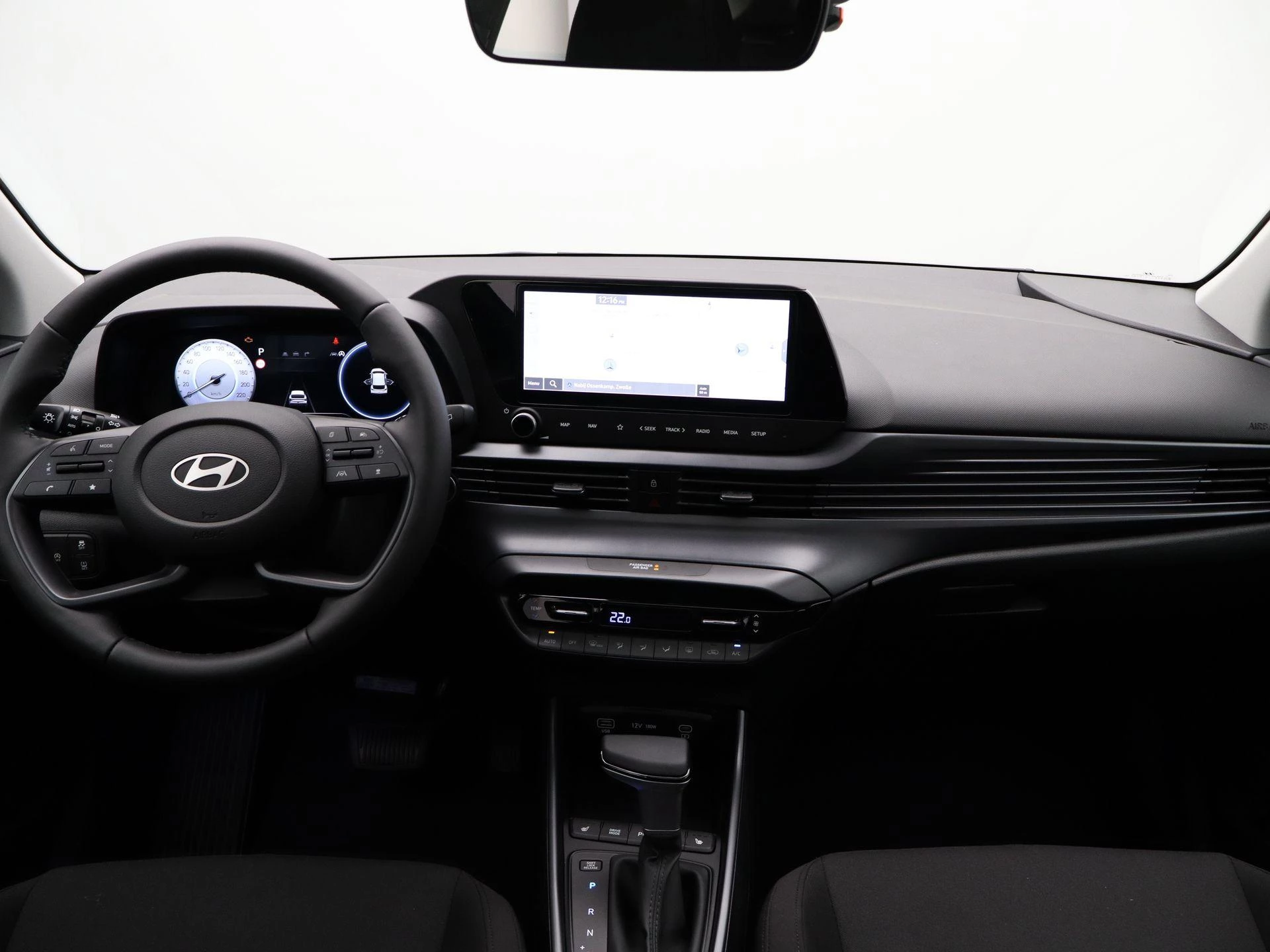 Hyundai-i20-image-31