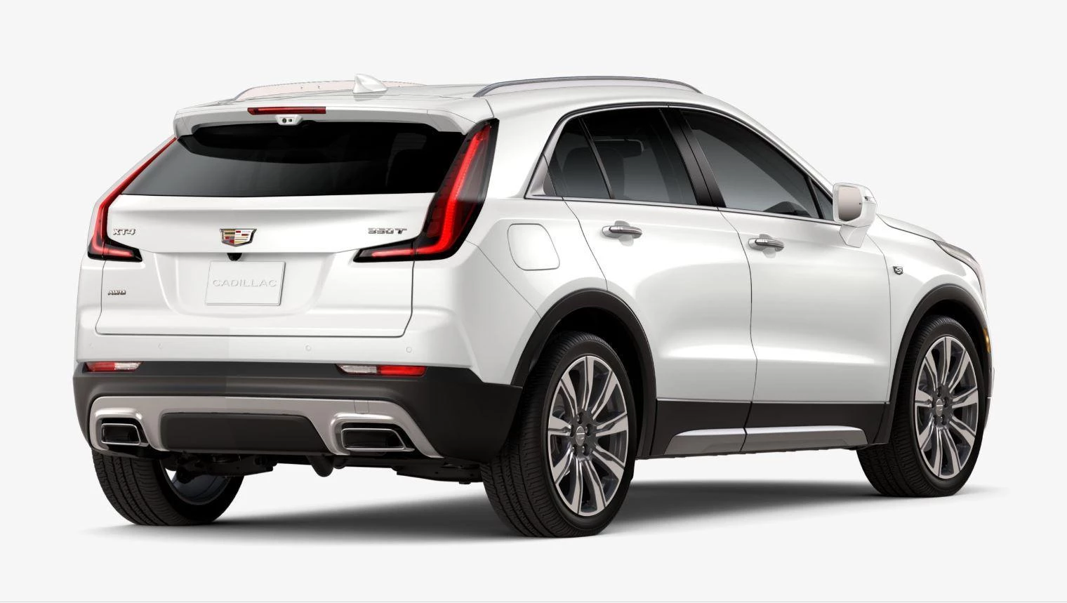 Cadillac-XT4-image-4