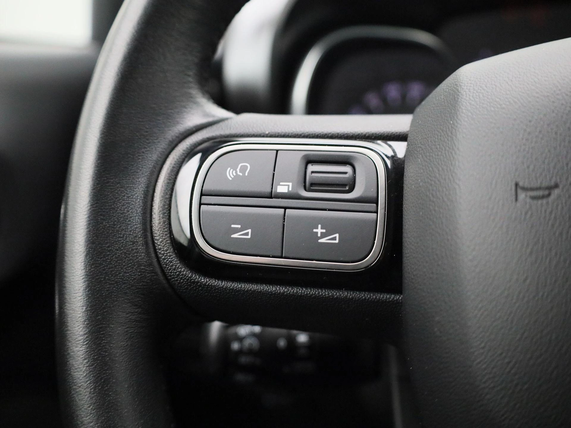 Citroën-C3 Aircross-image-16