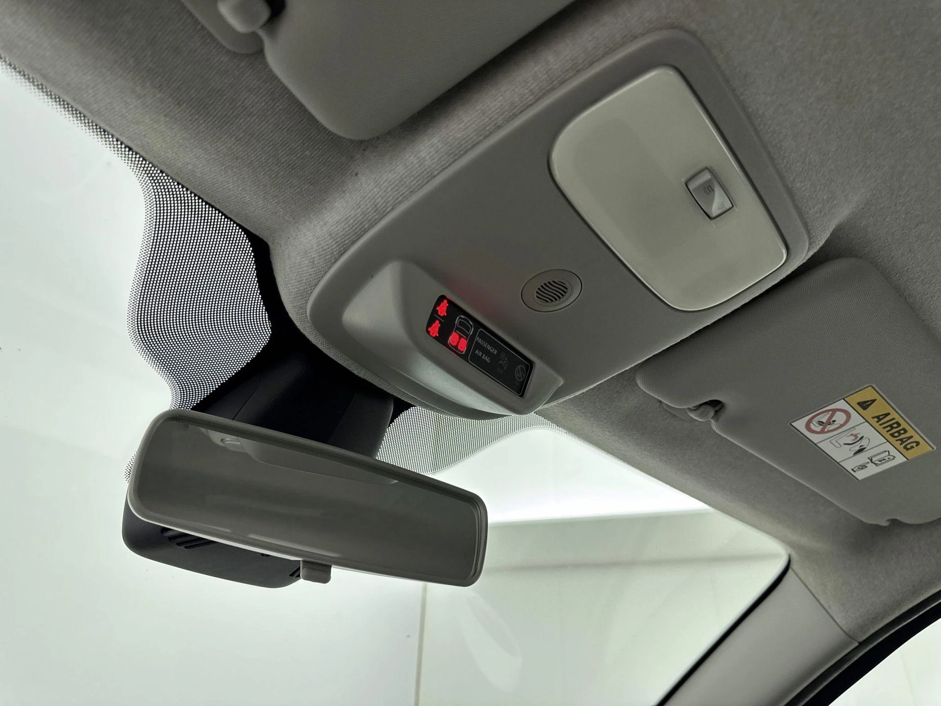 Renault-Twingo-image-19