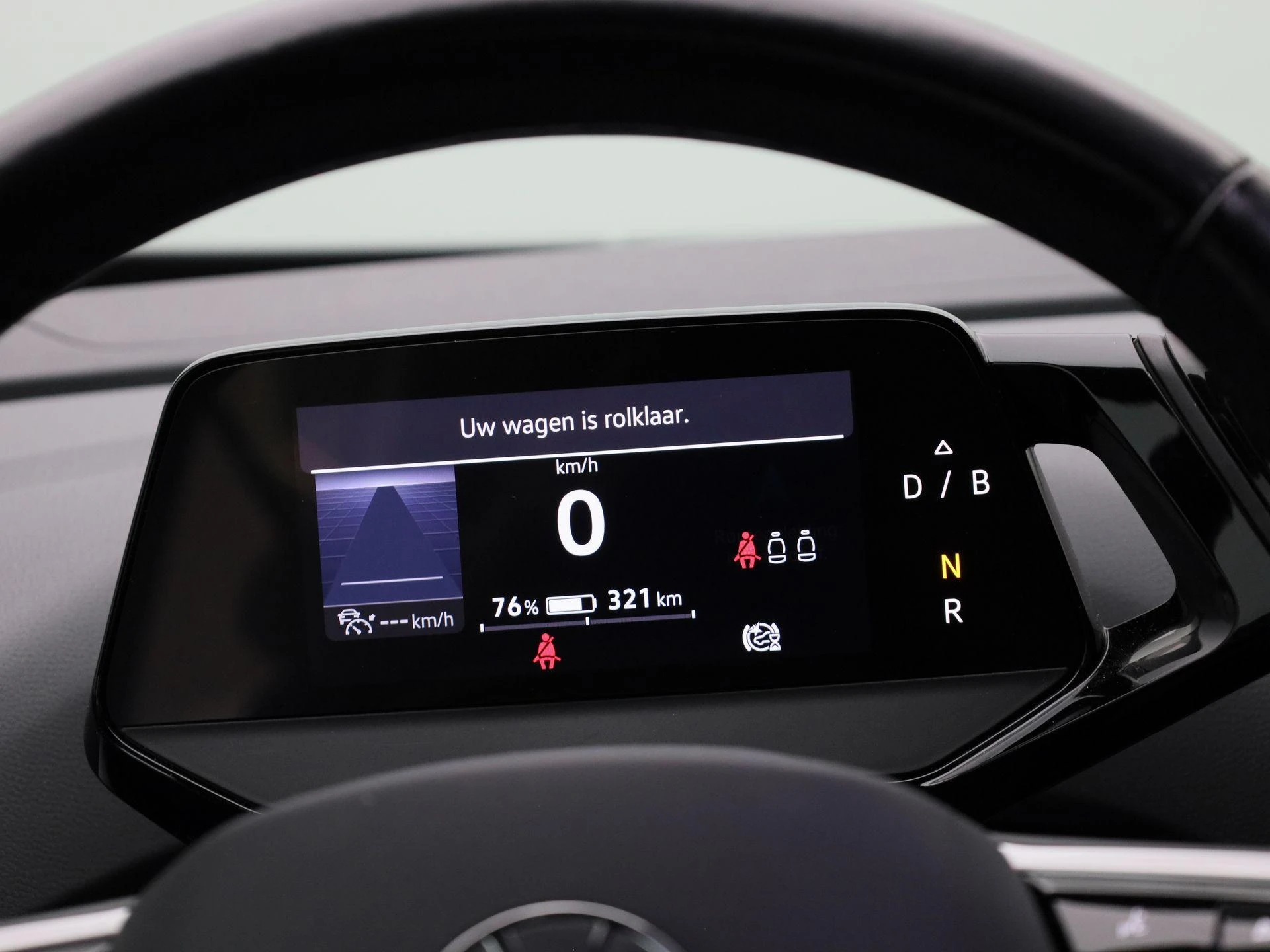 Volkswagen-ID.4-image-7