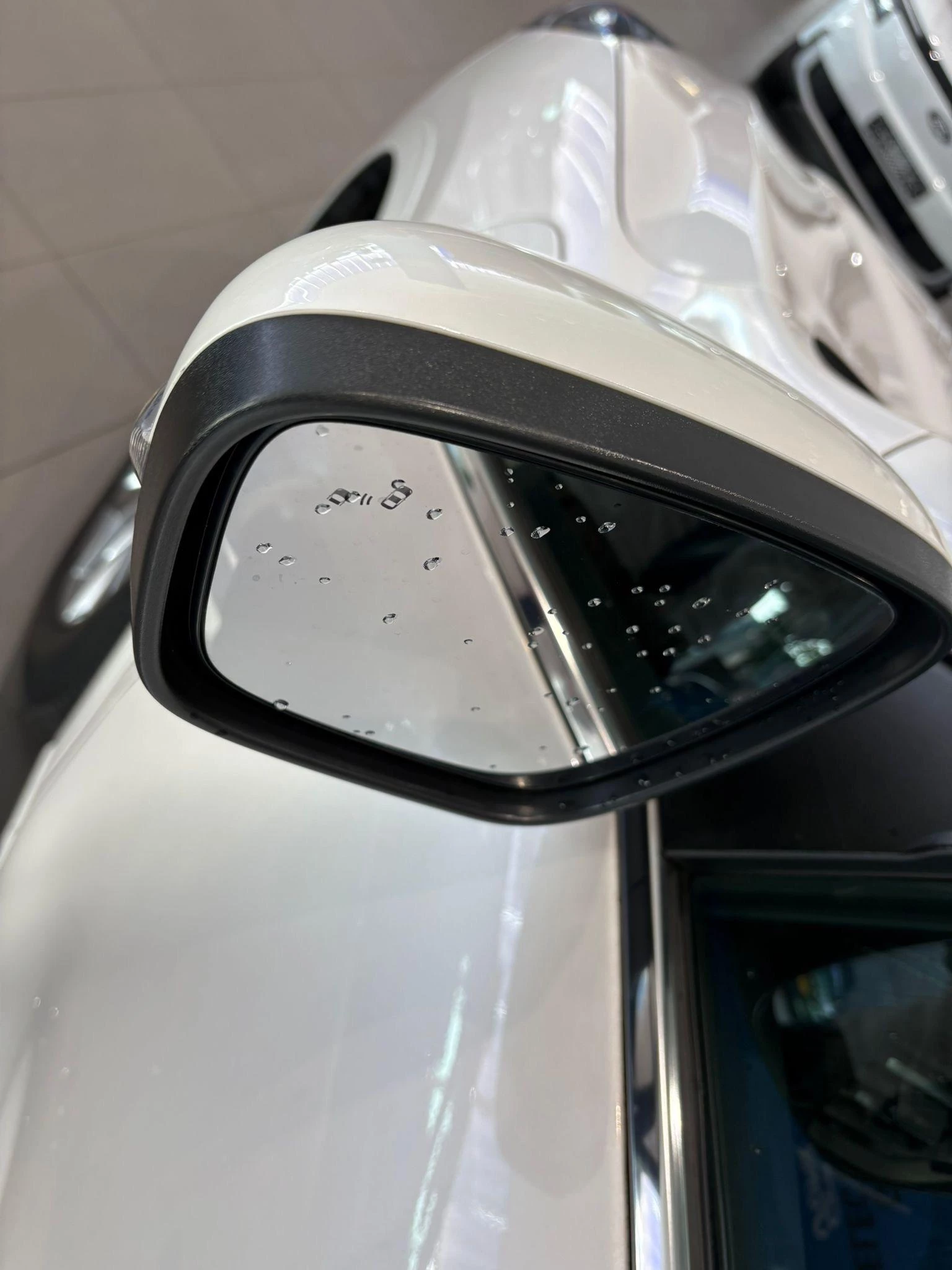 Ford Kuga 2.5 PHEV ST-Line X