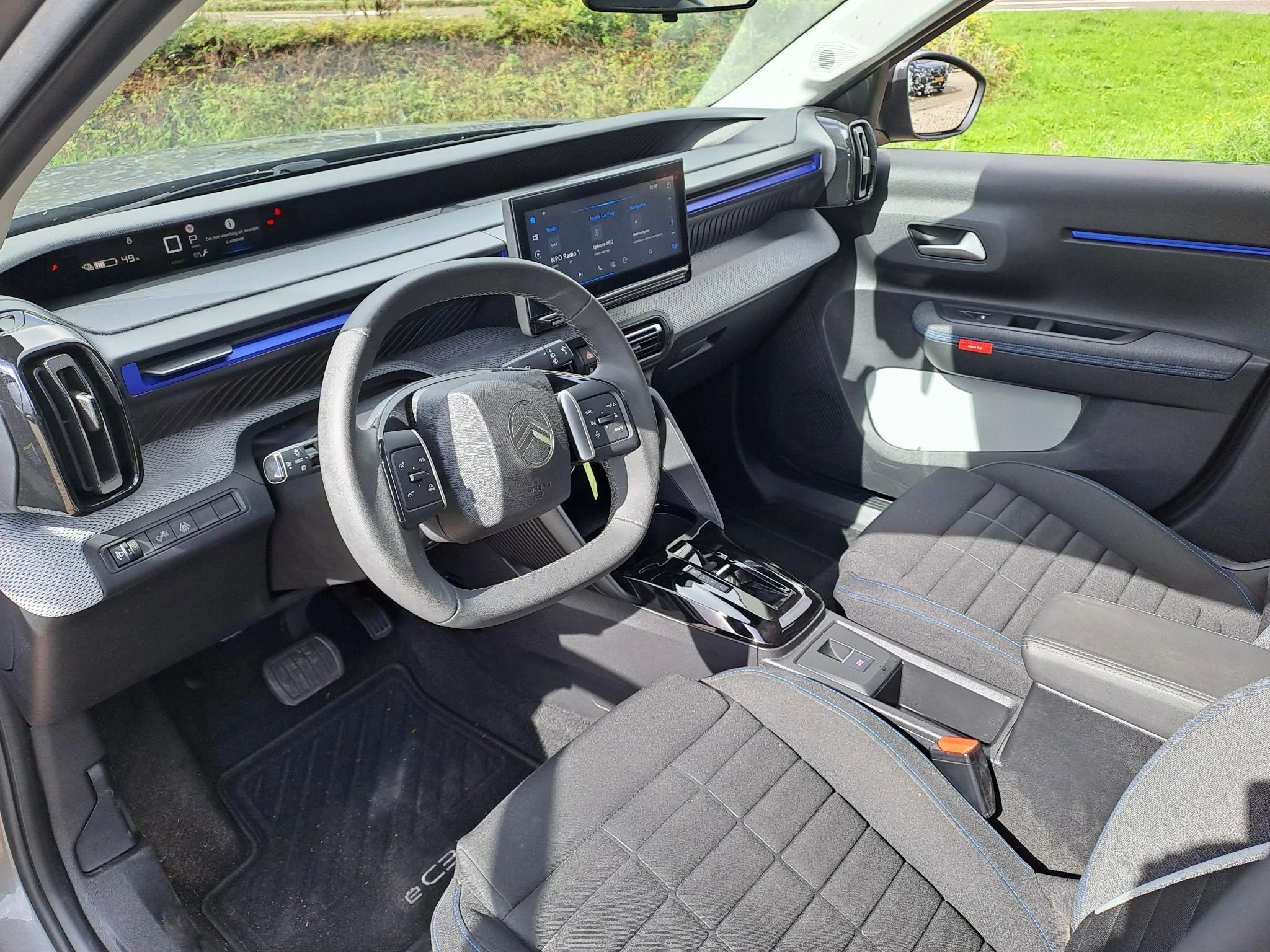 Citroën-ë-C3-image-7