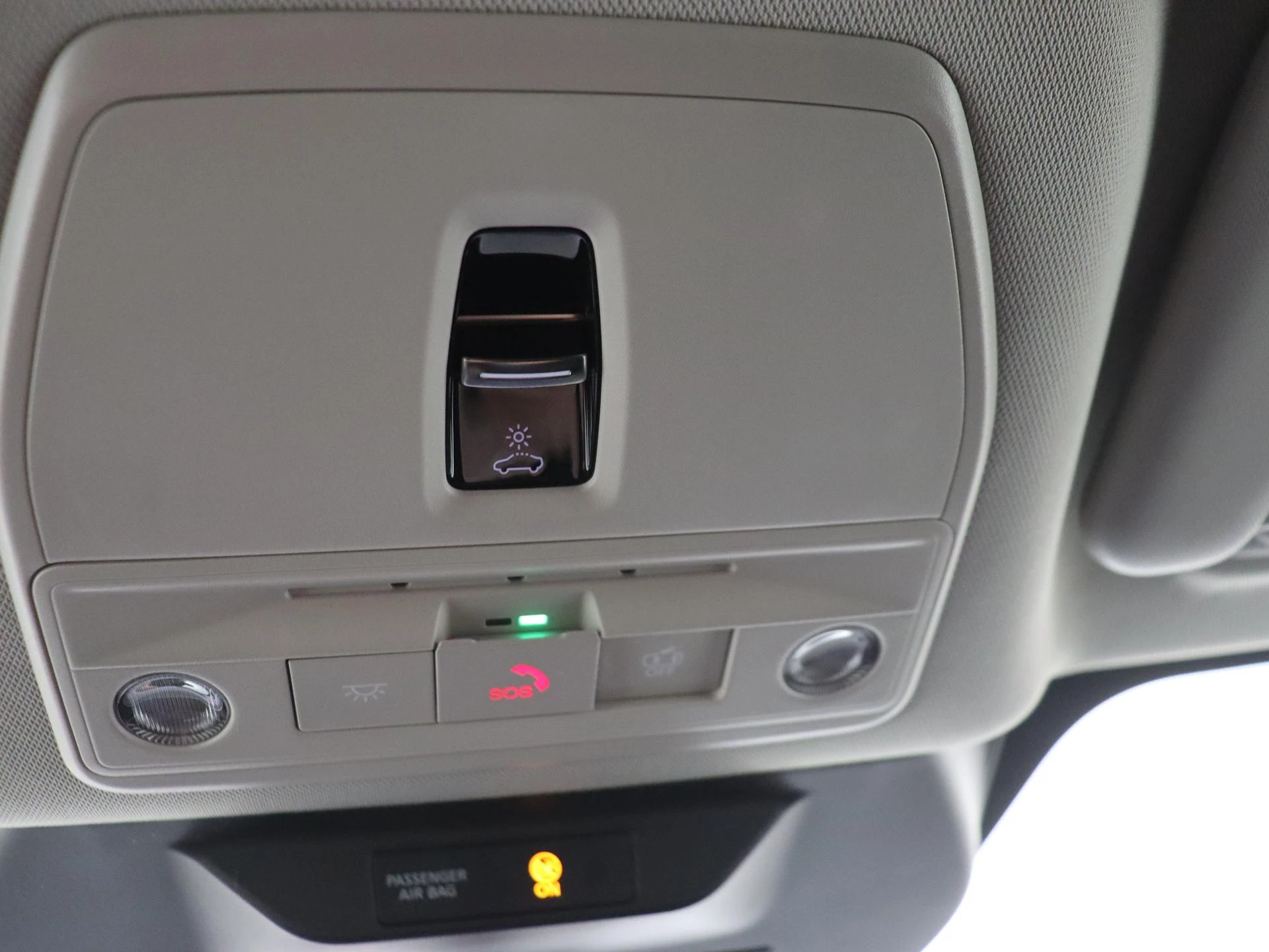 Nissan-Leaf-image-21