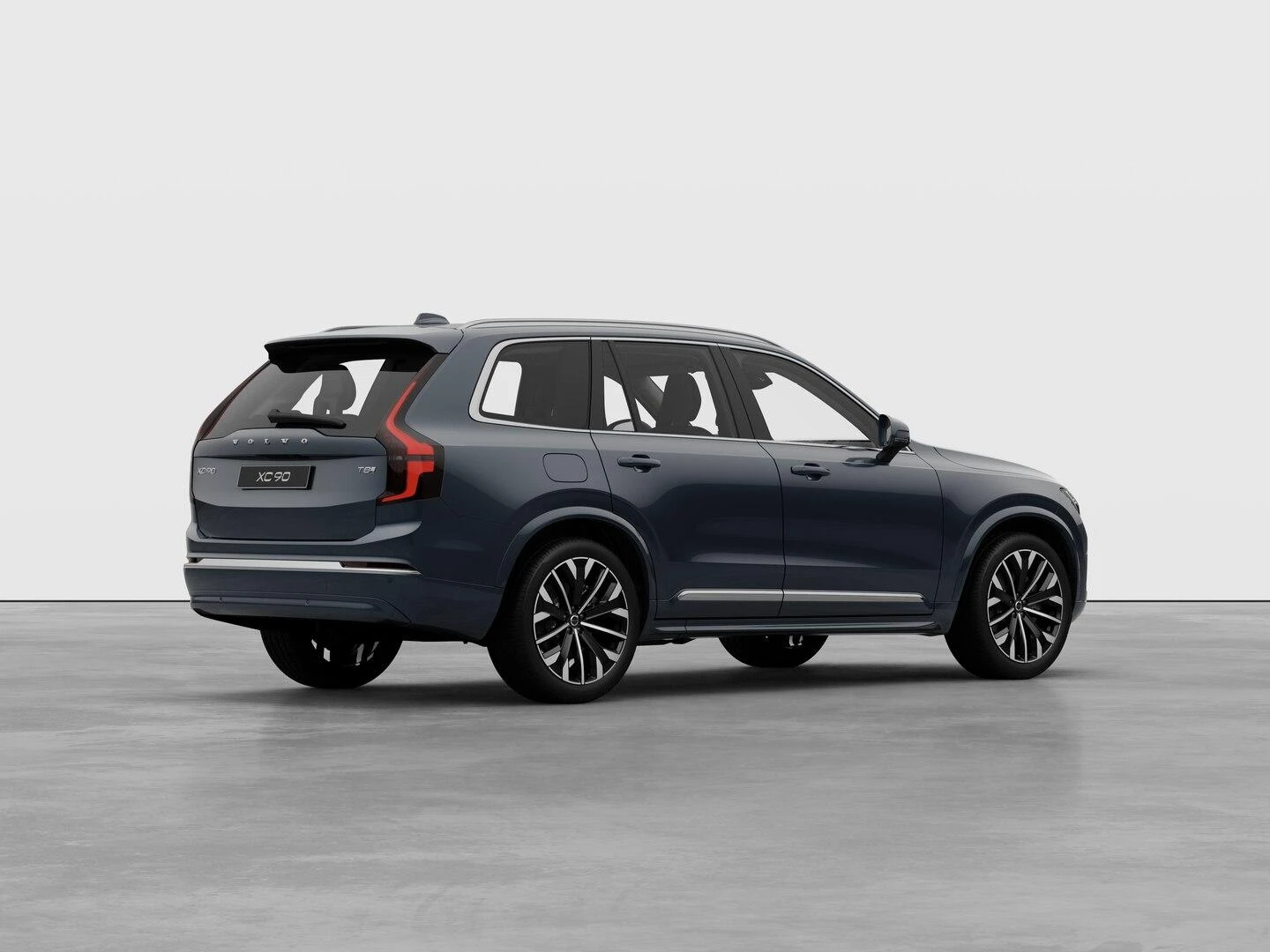 Volvo-XC90-image-4