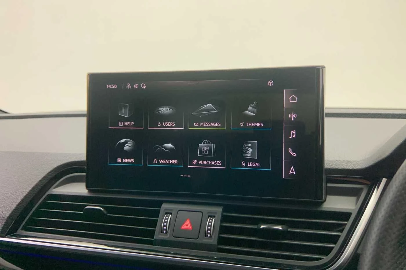Audi-Q5-image-52
