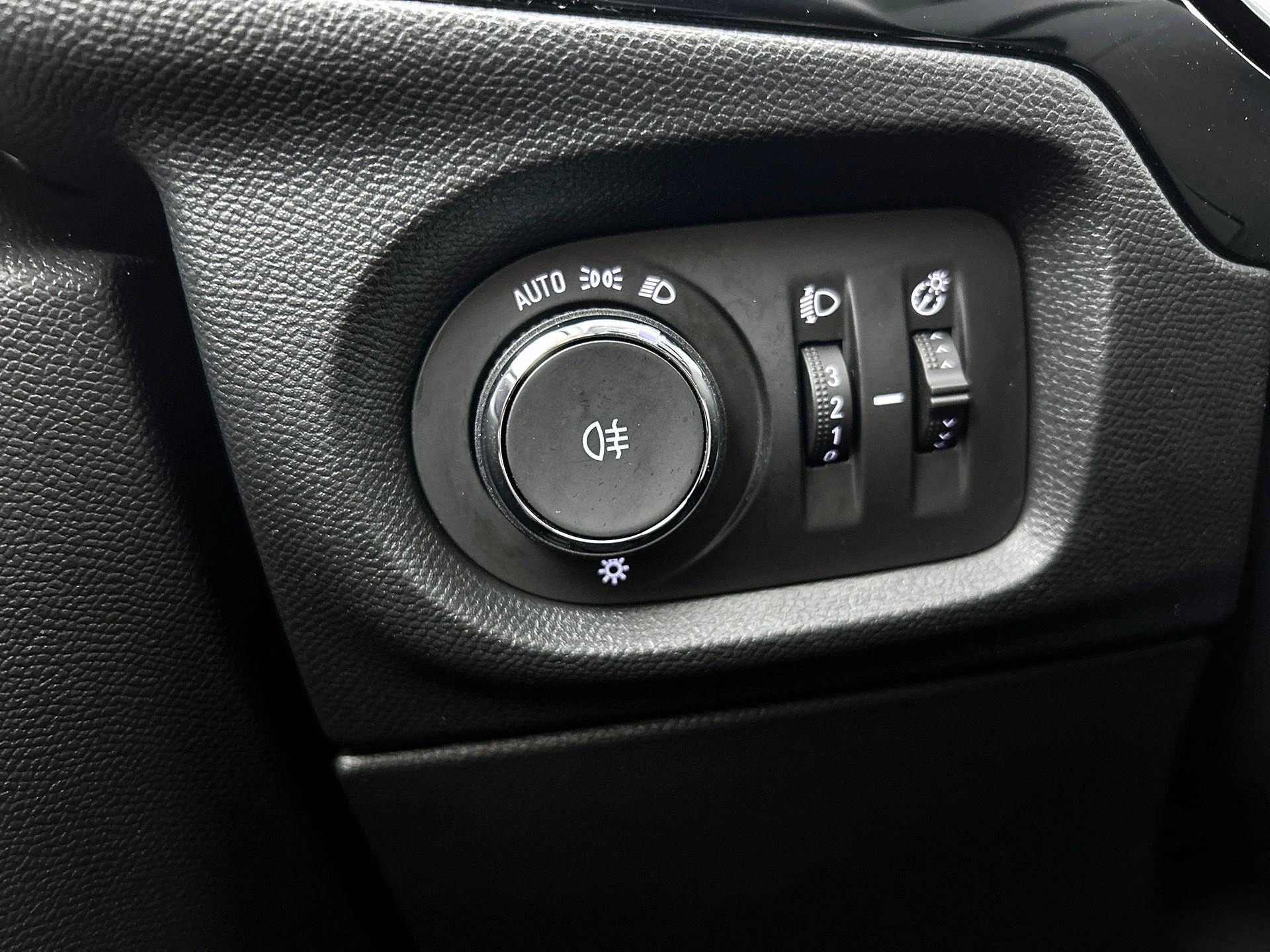 Opel-Corsa-image-25