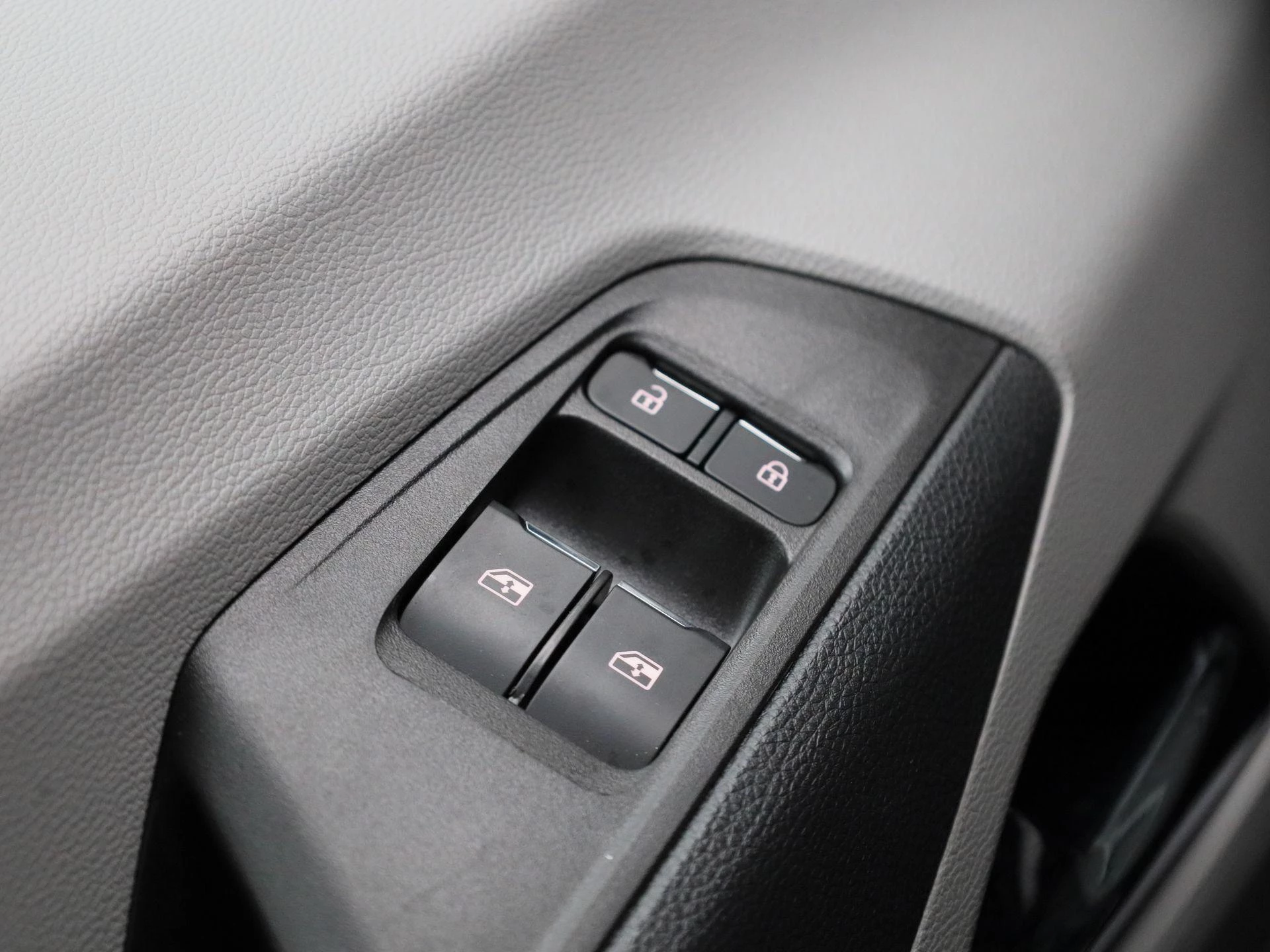 Maxus eDeliver9 L3H2 Business DEAL 89 kWh