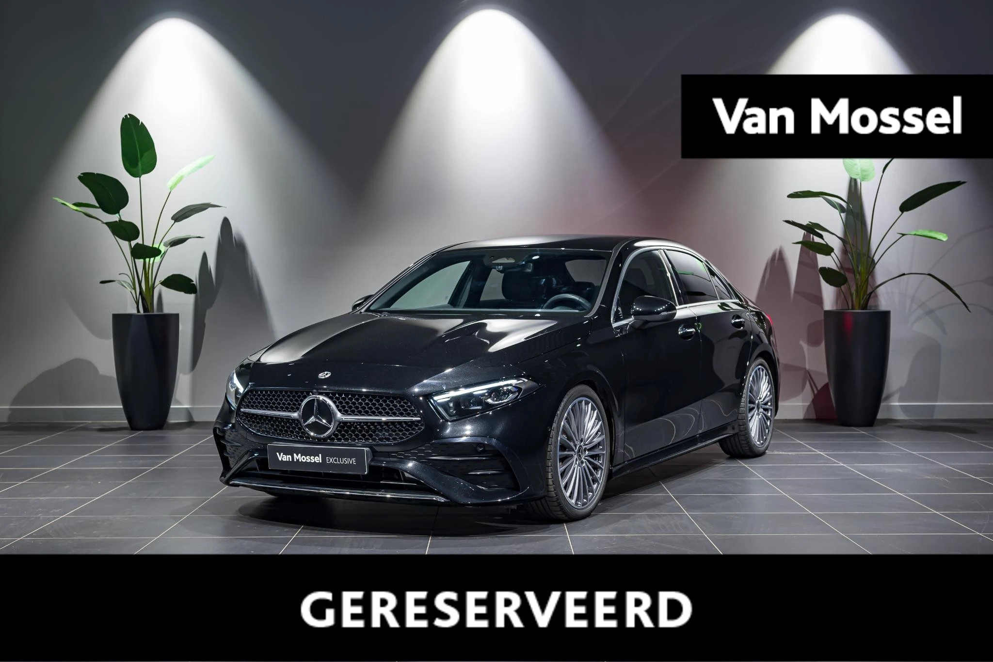 Mercedes-Benz-Classe A-image-0