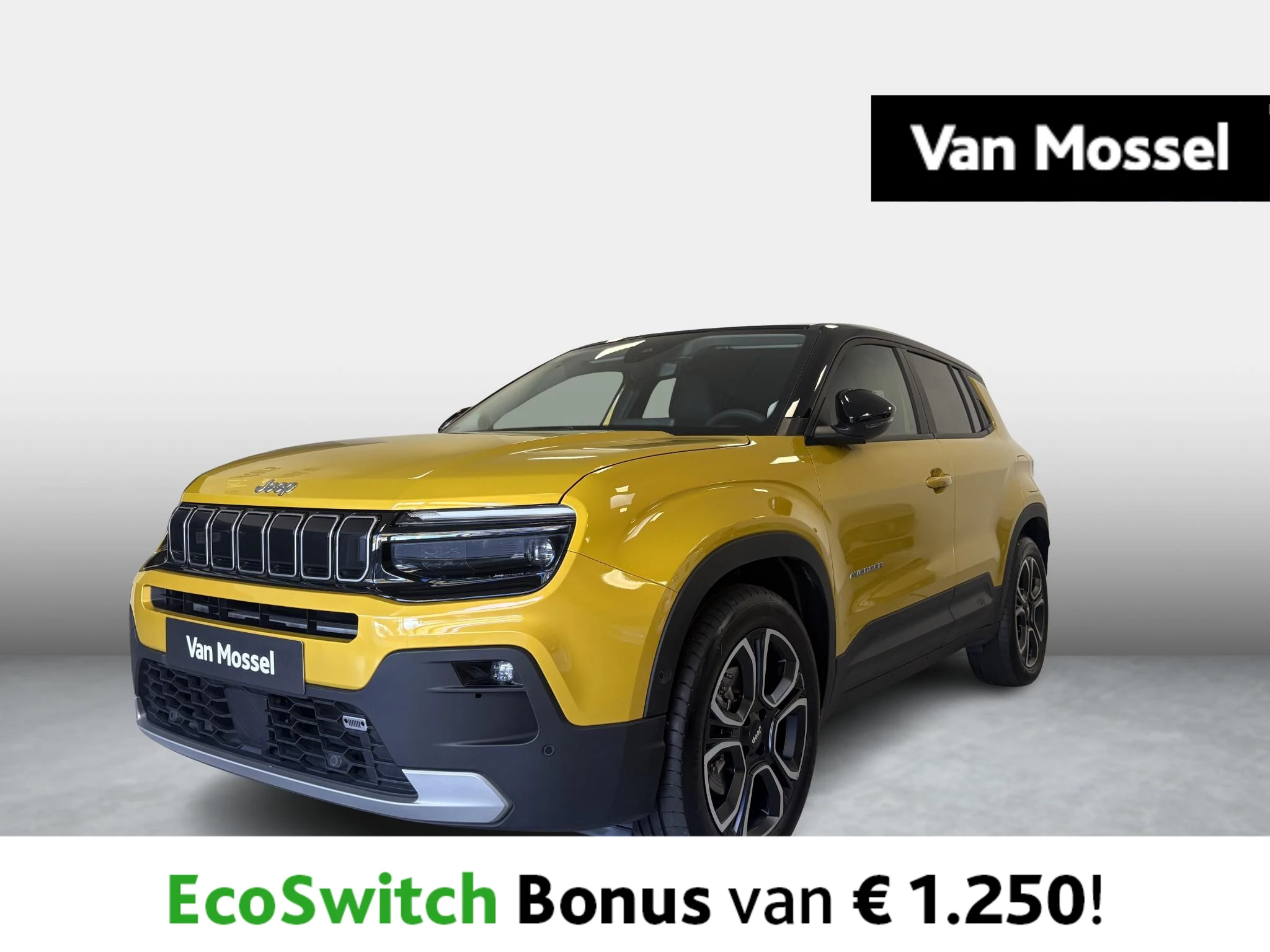 Jeep-Avenger-image-0