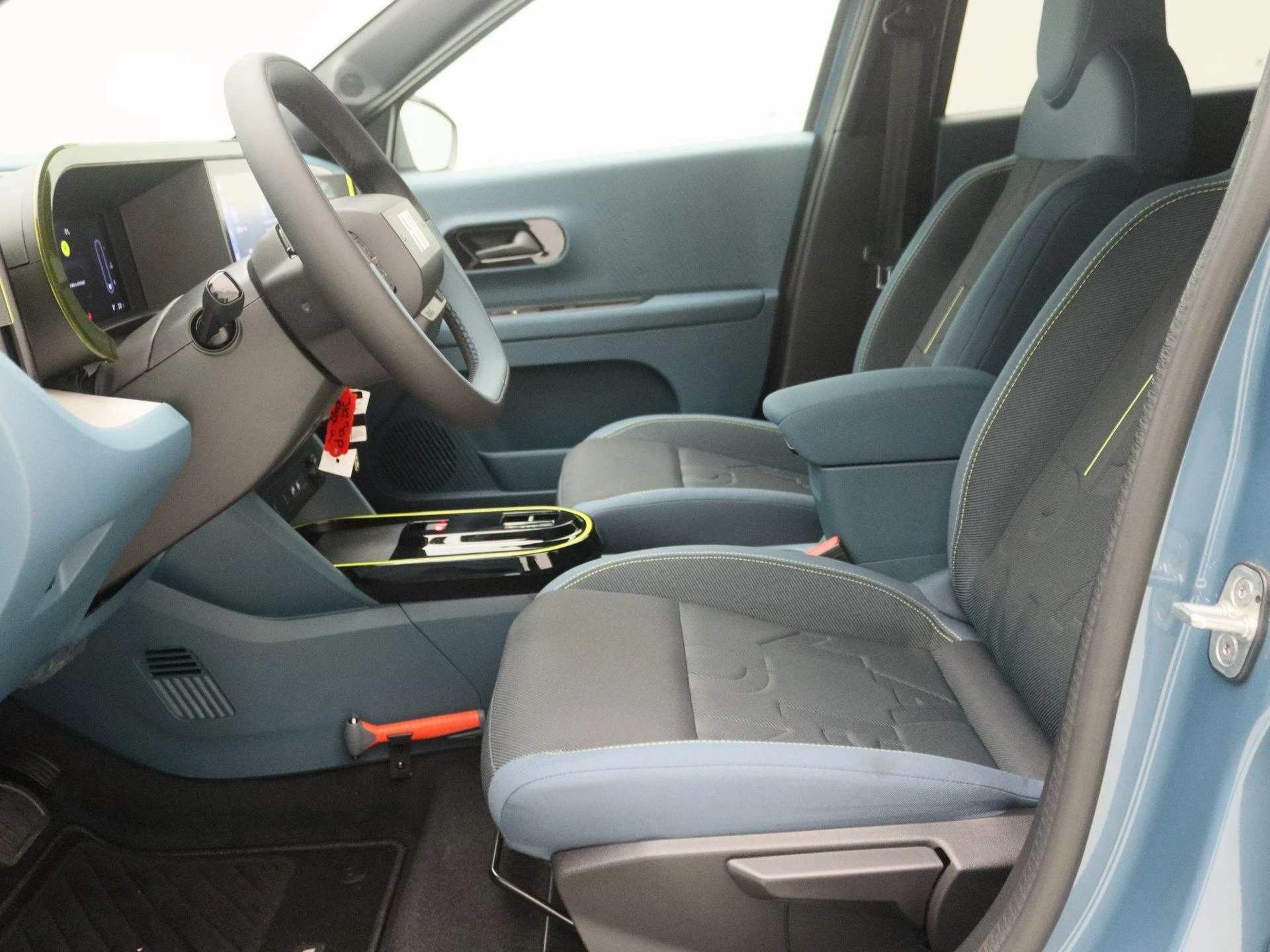 Fiat-Grande Panda-image-11