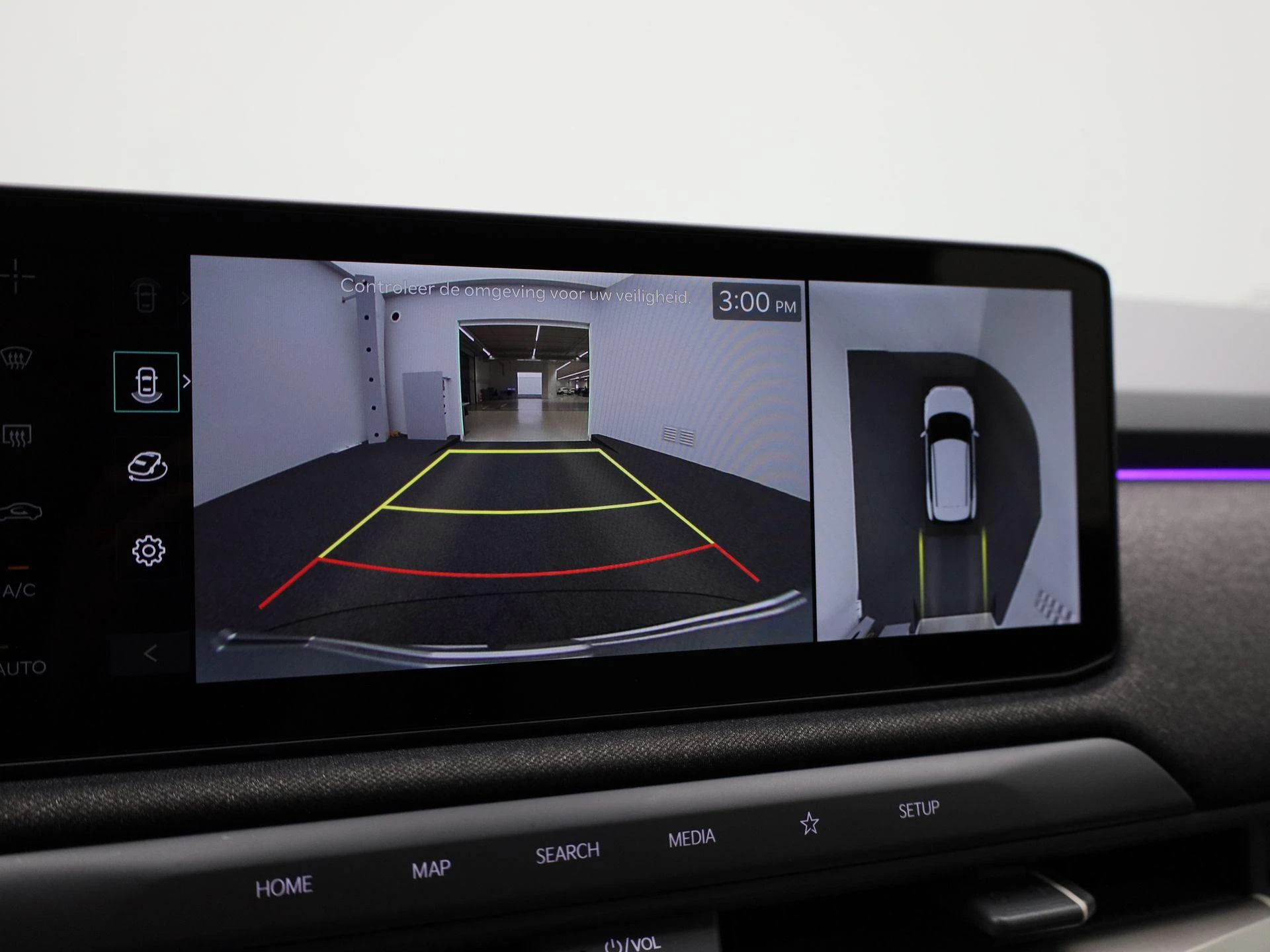 Kia-EV3-image-37