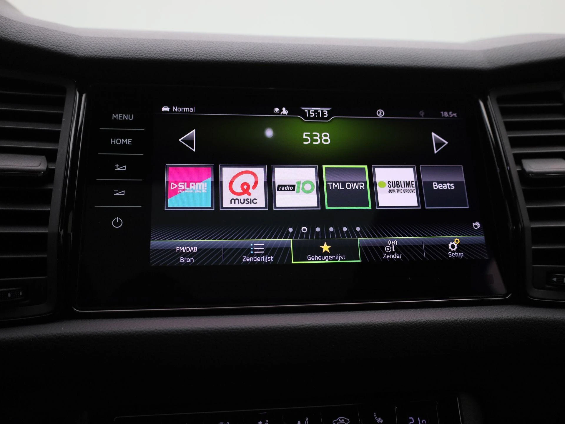 Škoda-Kodiaq-image-20