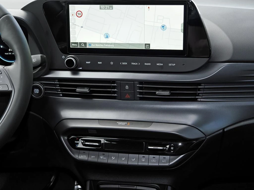 Hyundai-Bayon-image-11