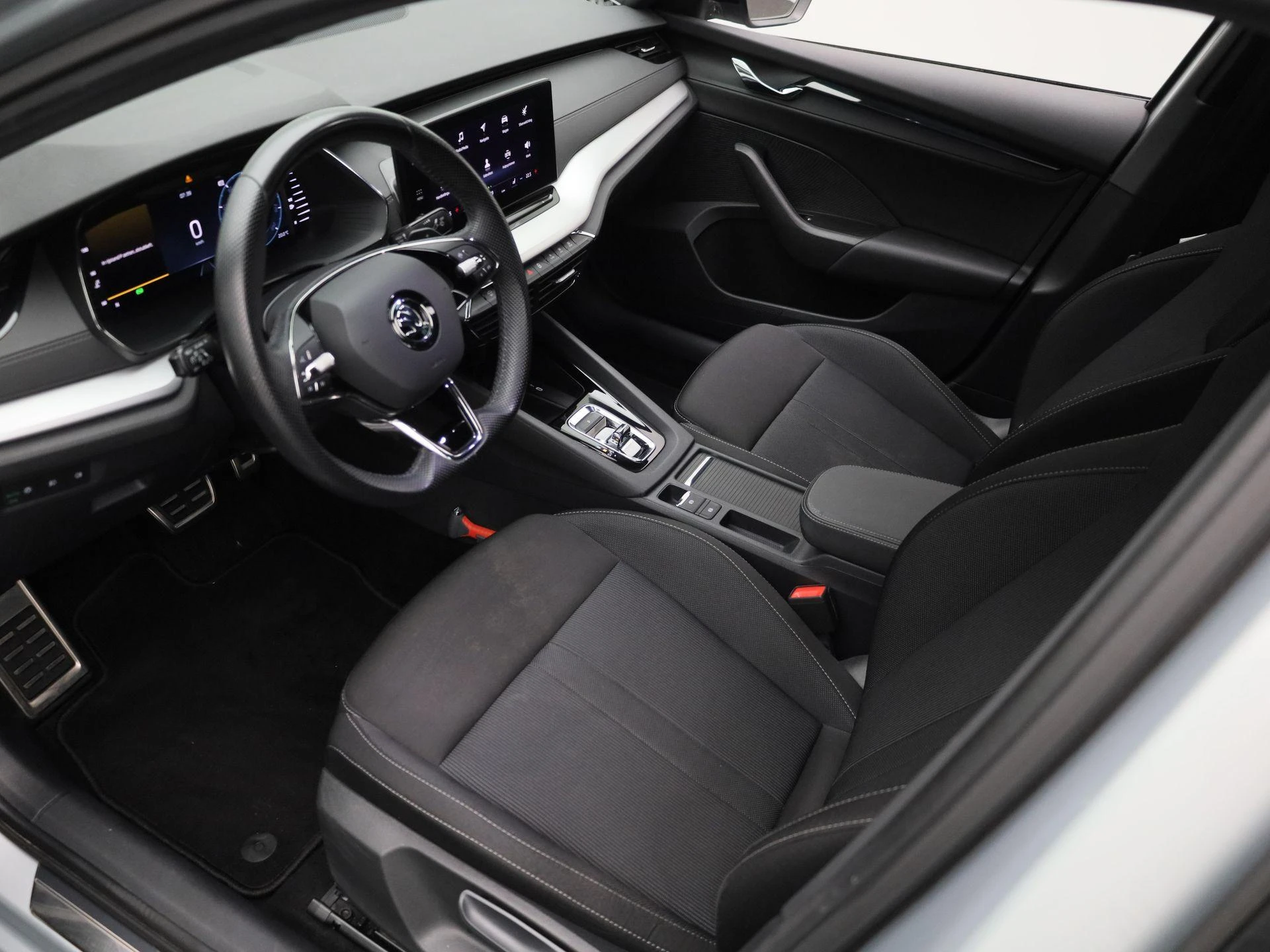Škoda-Octavia-image-15