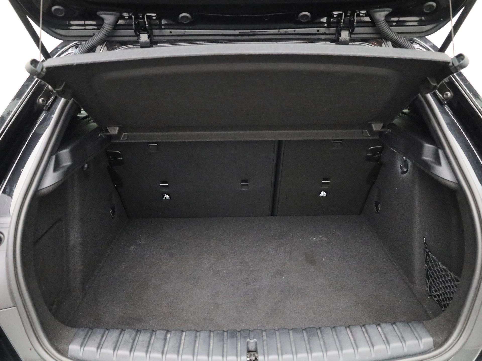 BMW-1 Serie-image-11