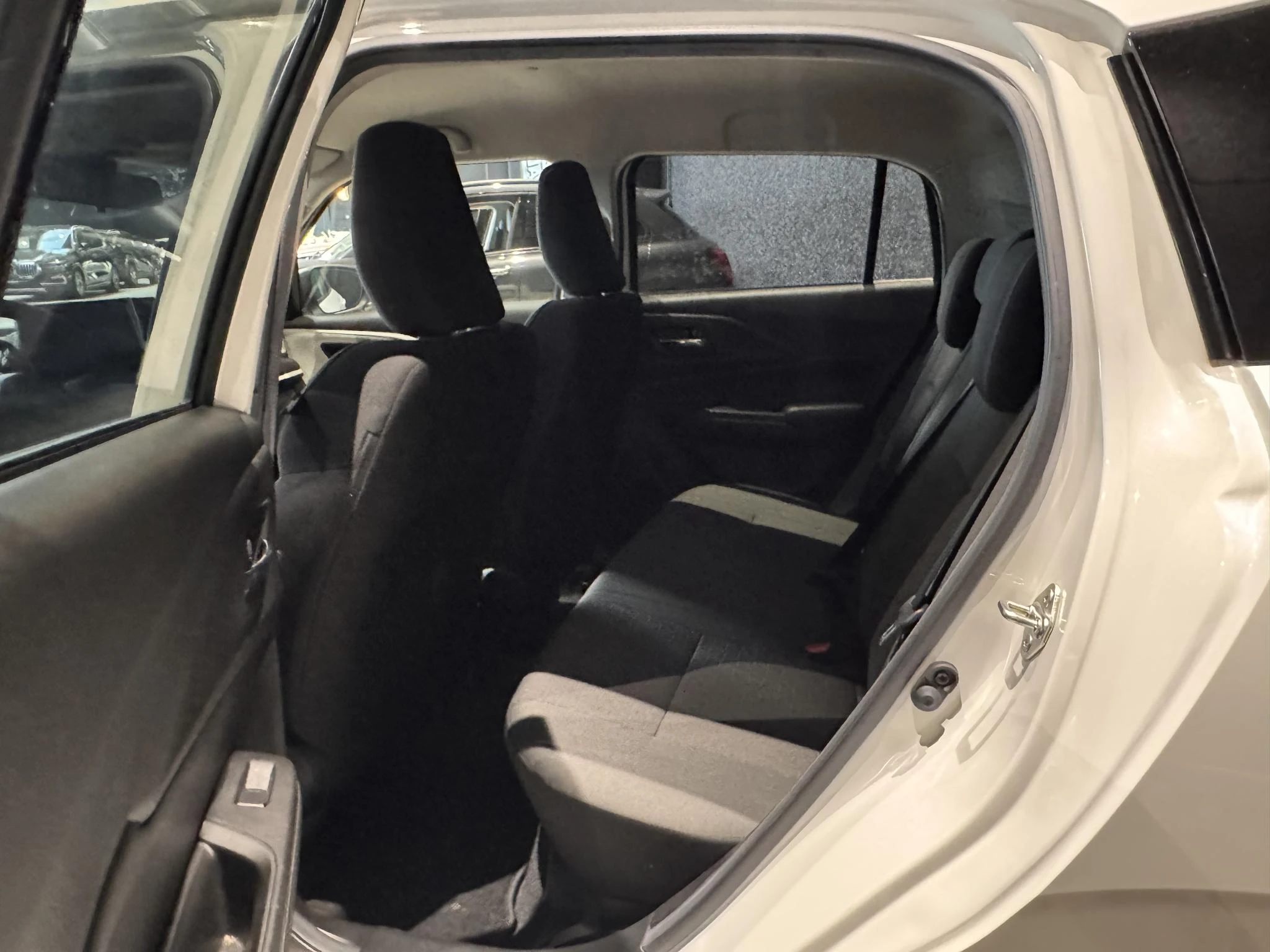 Suzuki-Swift-image-7