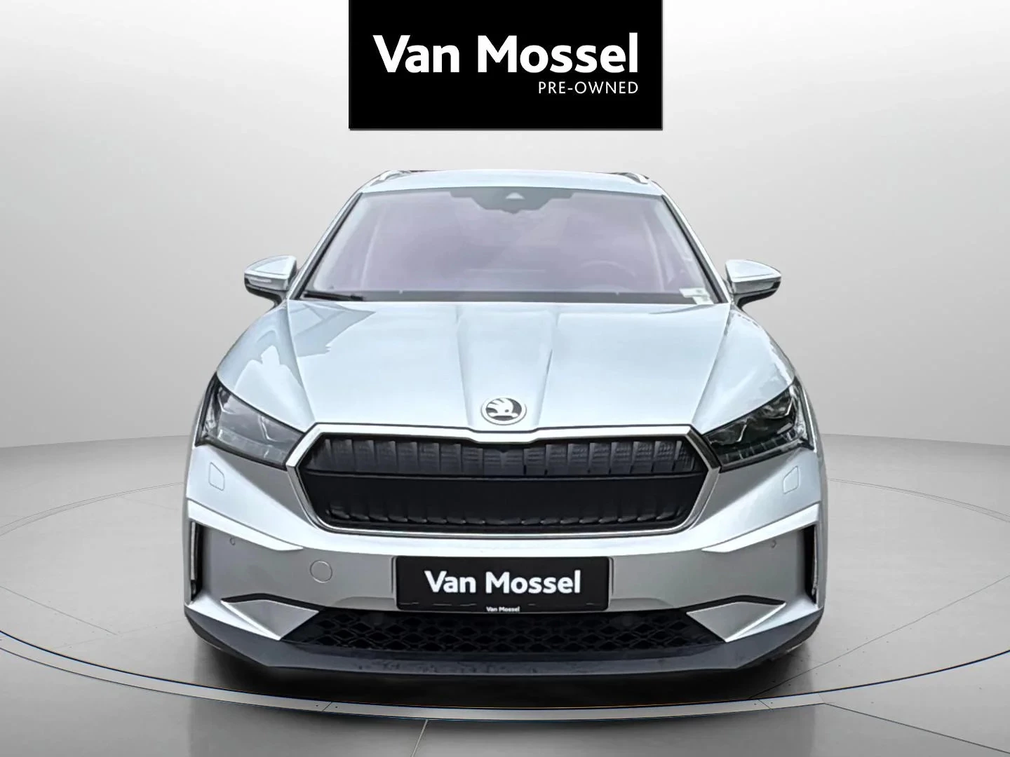 Škoda-Enyaq iV-image-7