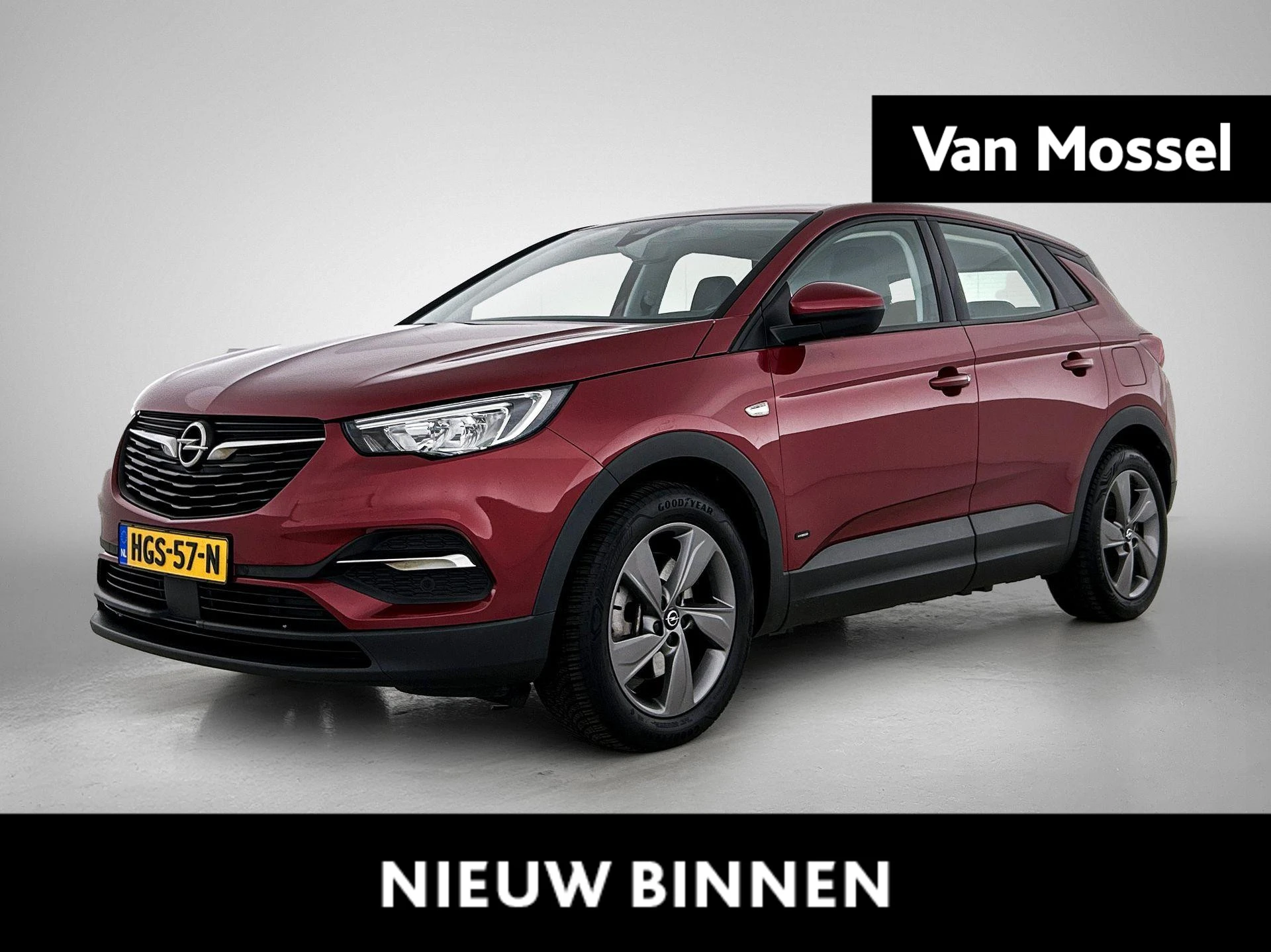 Opel-Grandland X-image-0