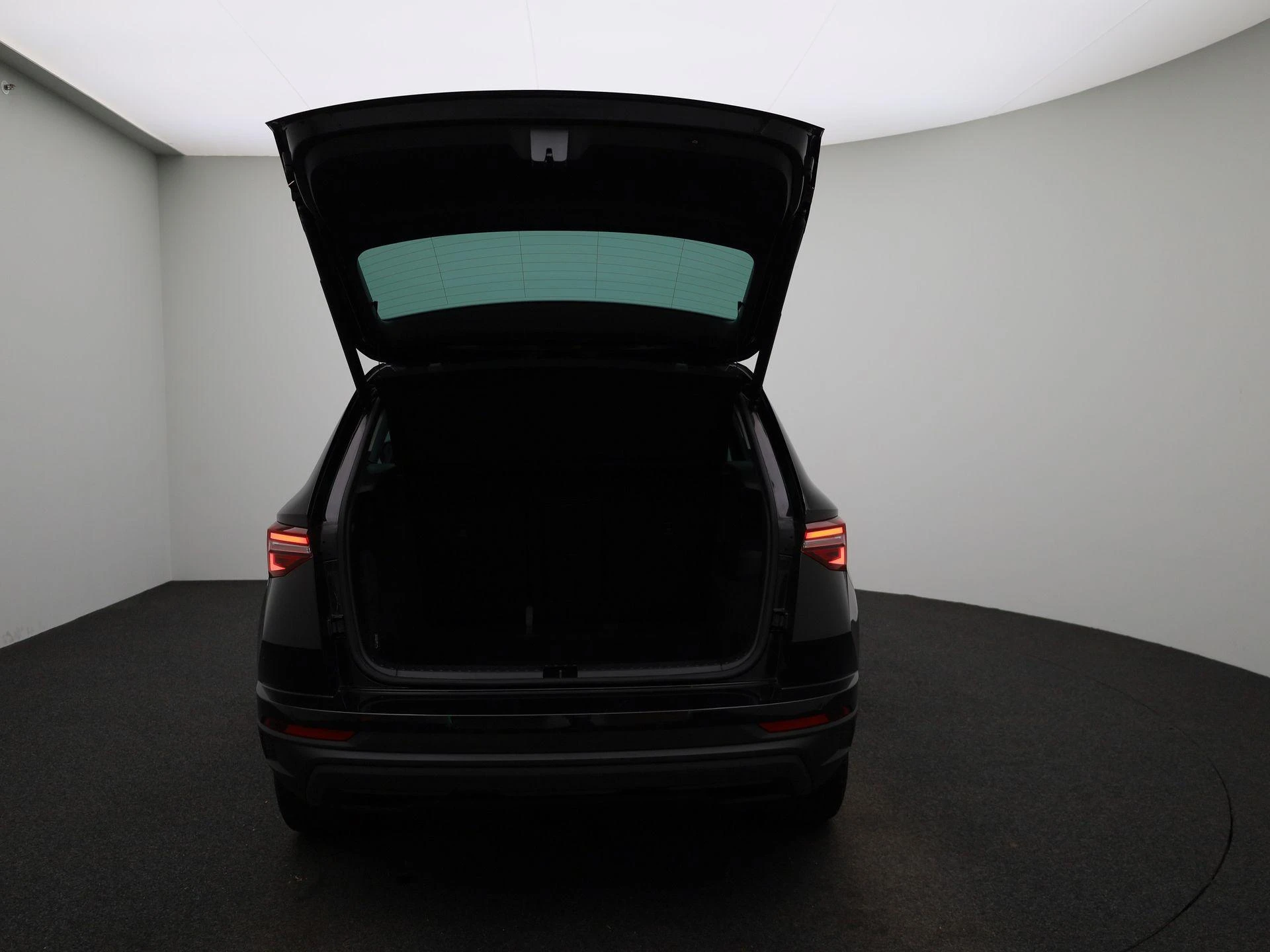 Škoda-Karoq-image-10