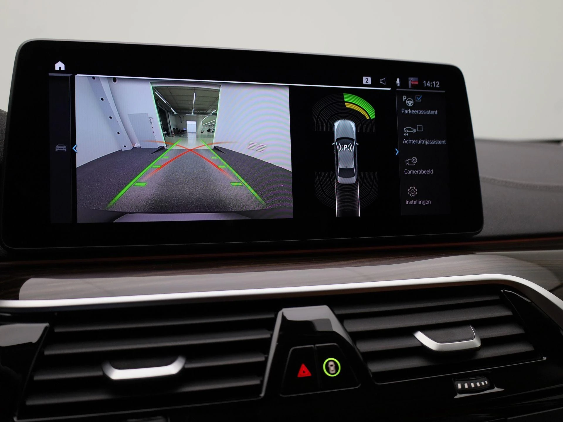 BMW-5 Reeks-image-25