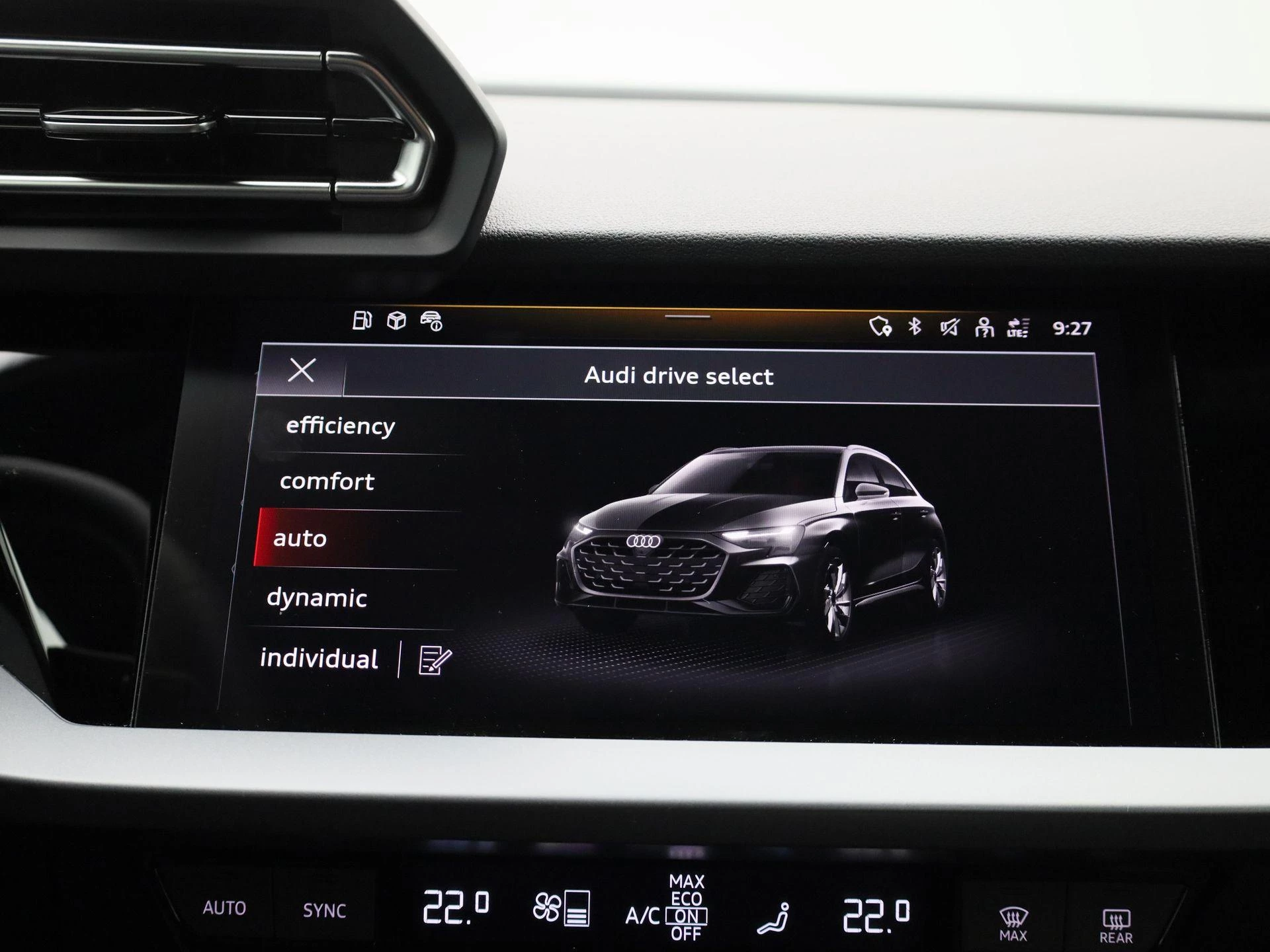 Audi-A3-image-25