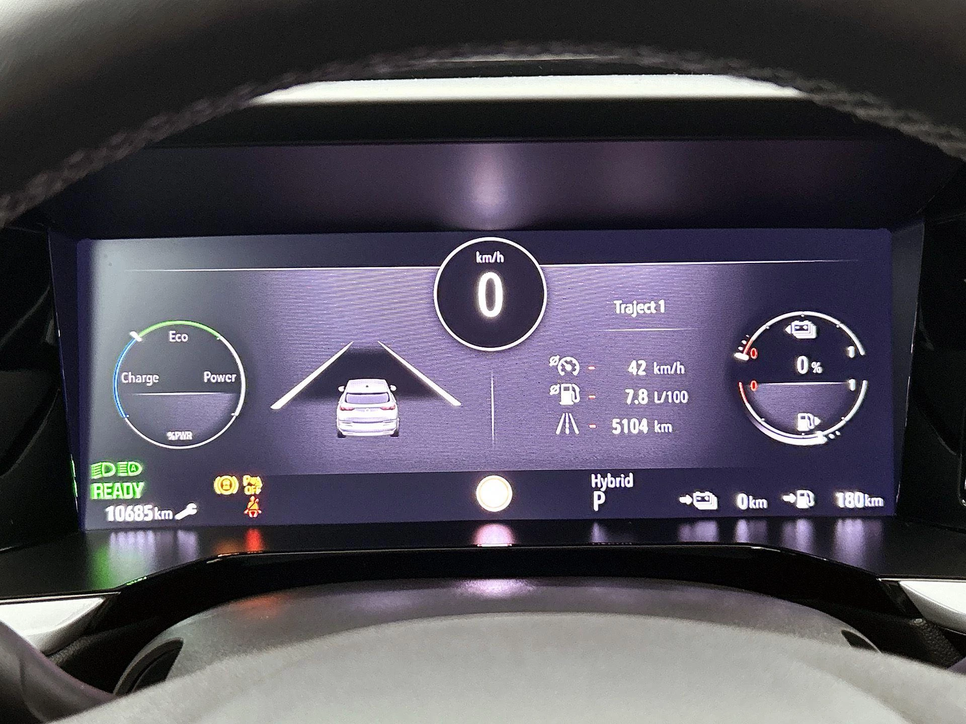 Opel-Grandland-image-7