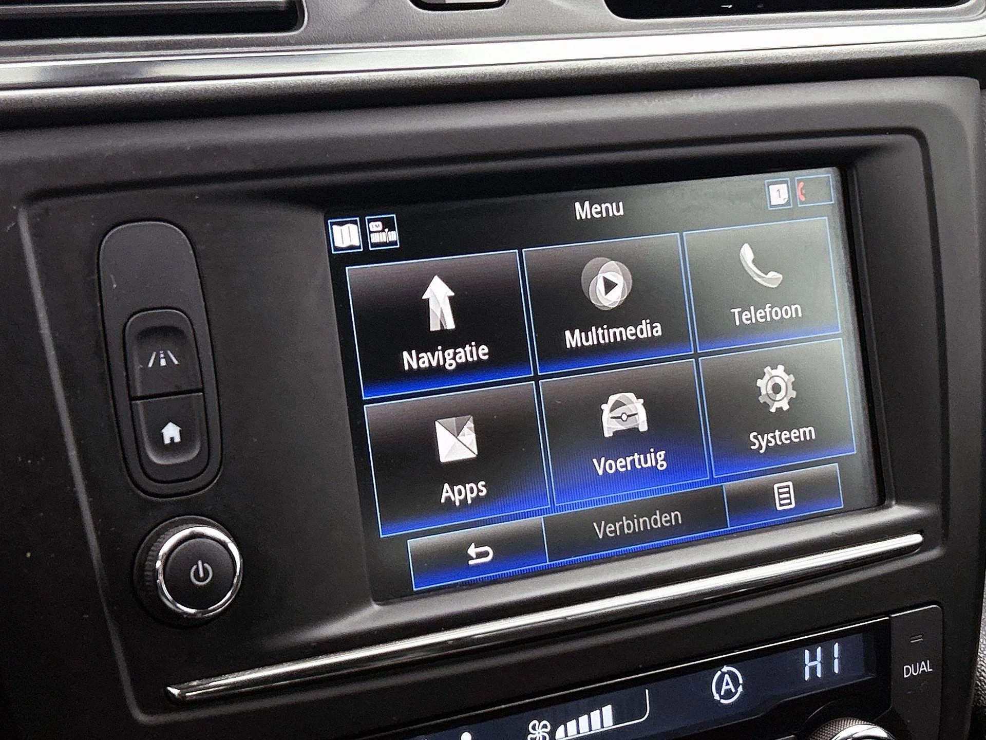 Renault-Kadjar-image-18