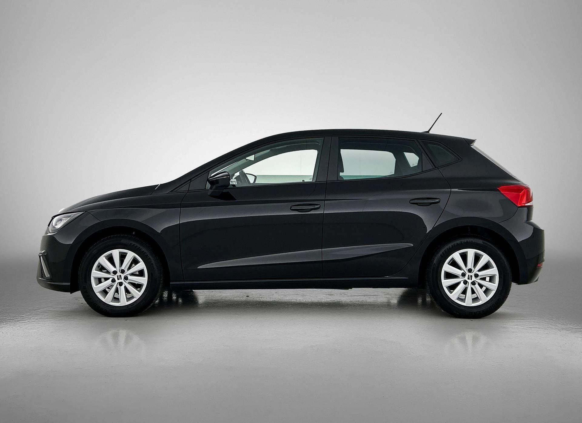 SEAT-Ibiza-image-1
