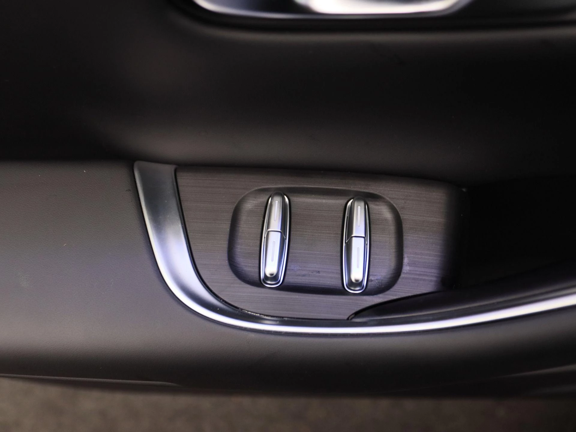 Leapmotor-C10-image-20