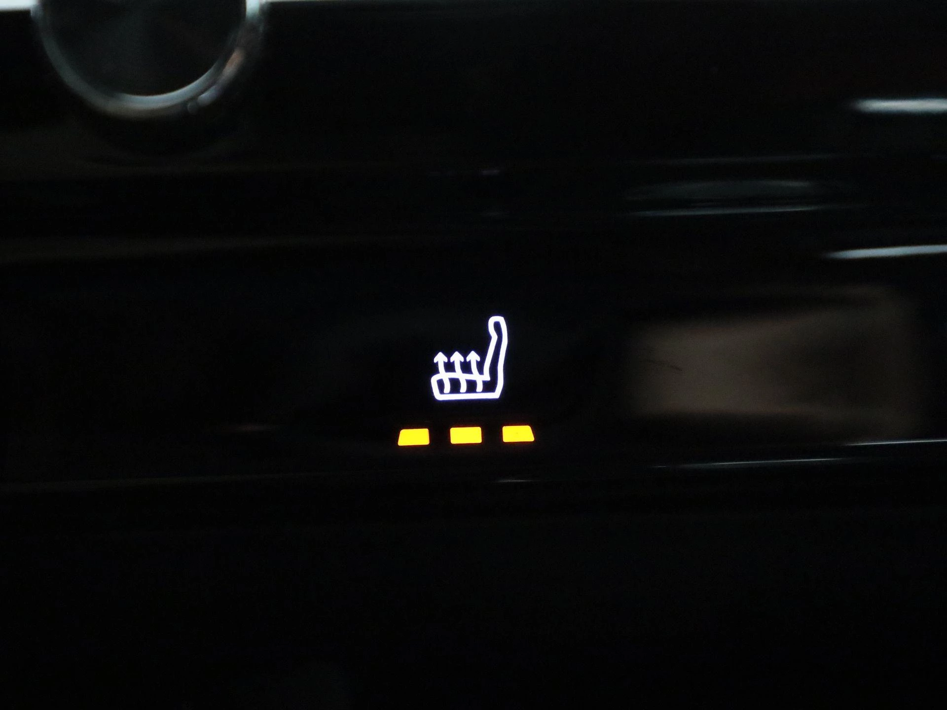 Peugeot-508-image-18