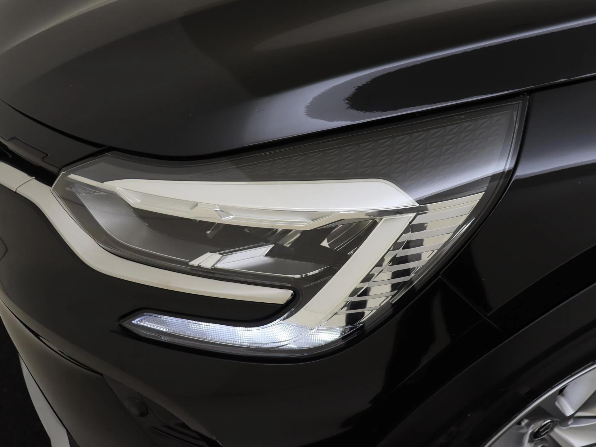 Renault-Captur-image-30