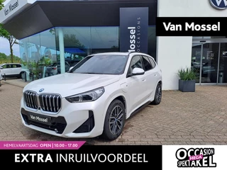 BMW-X1-image-0