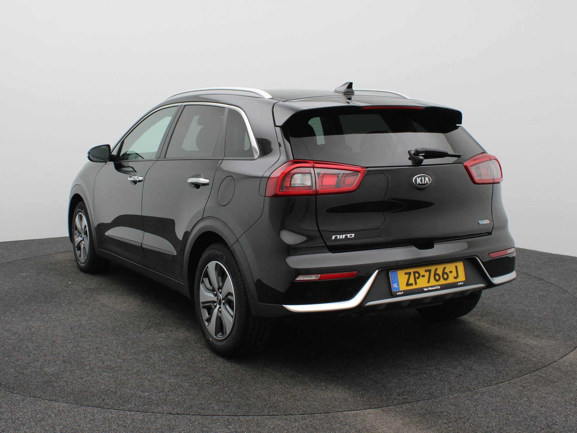 Kia-Niro-image-3