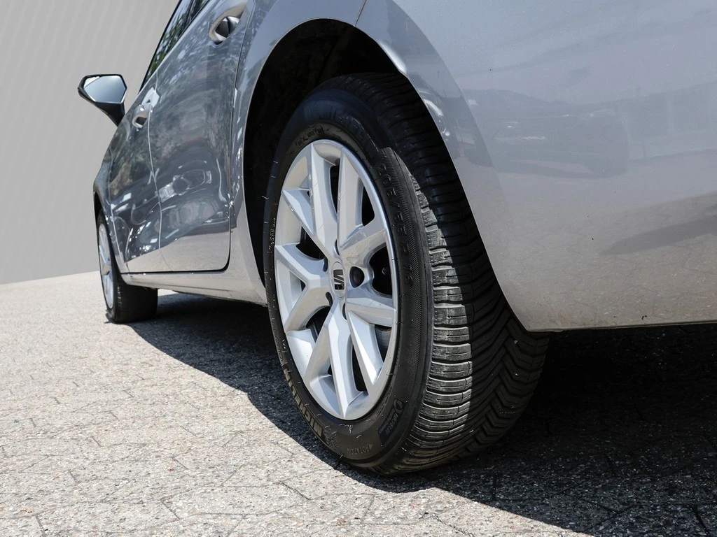SEAT-Leon-image-4